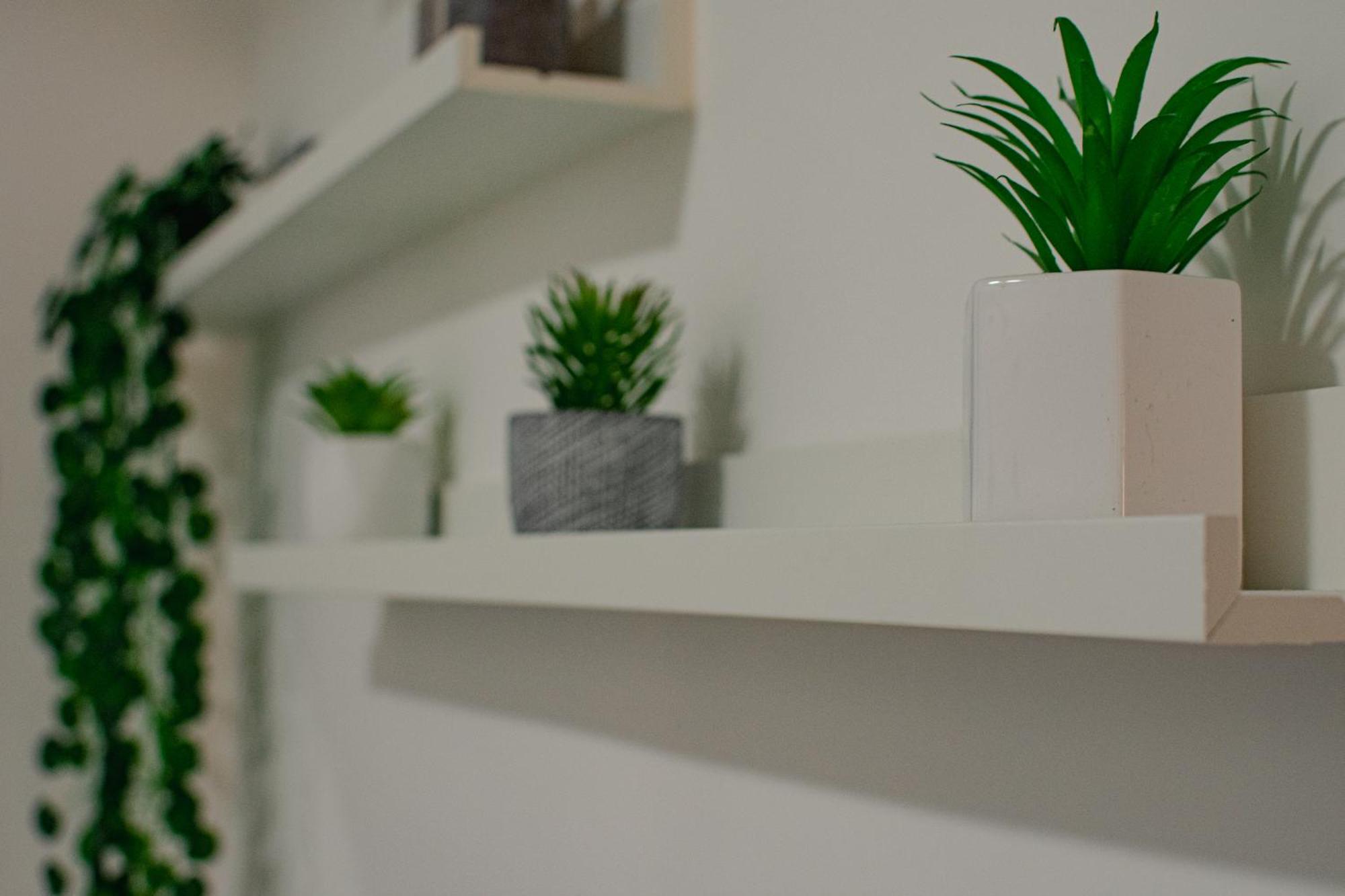 Il Dubbio Ai Spagnoli Apartment Naples