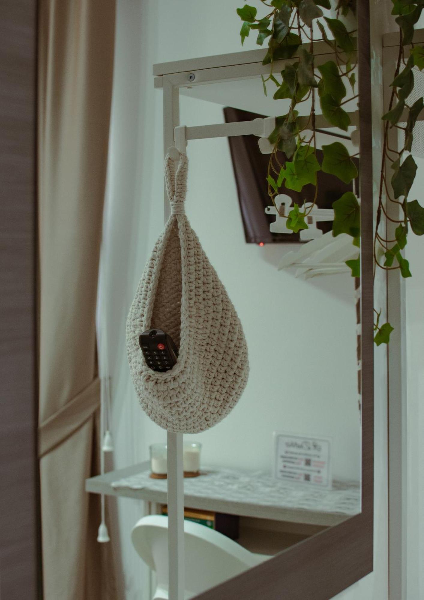 Il Dubbio Ai Spagnoli Apartment Naples