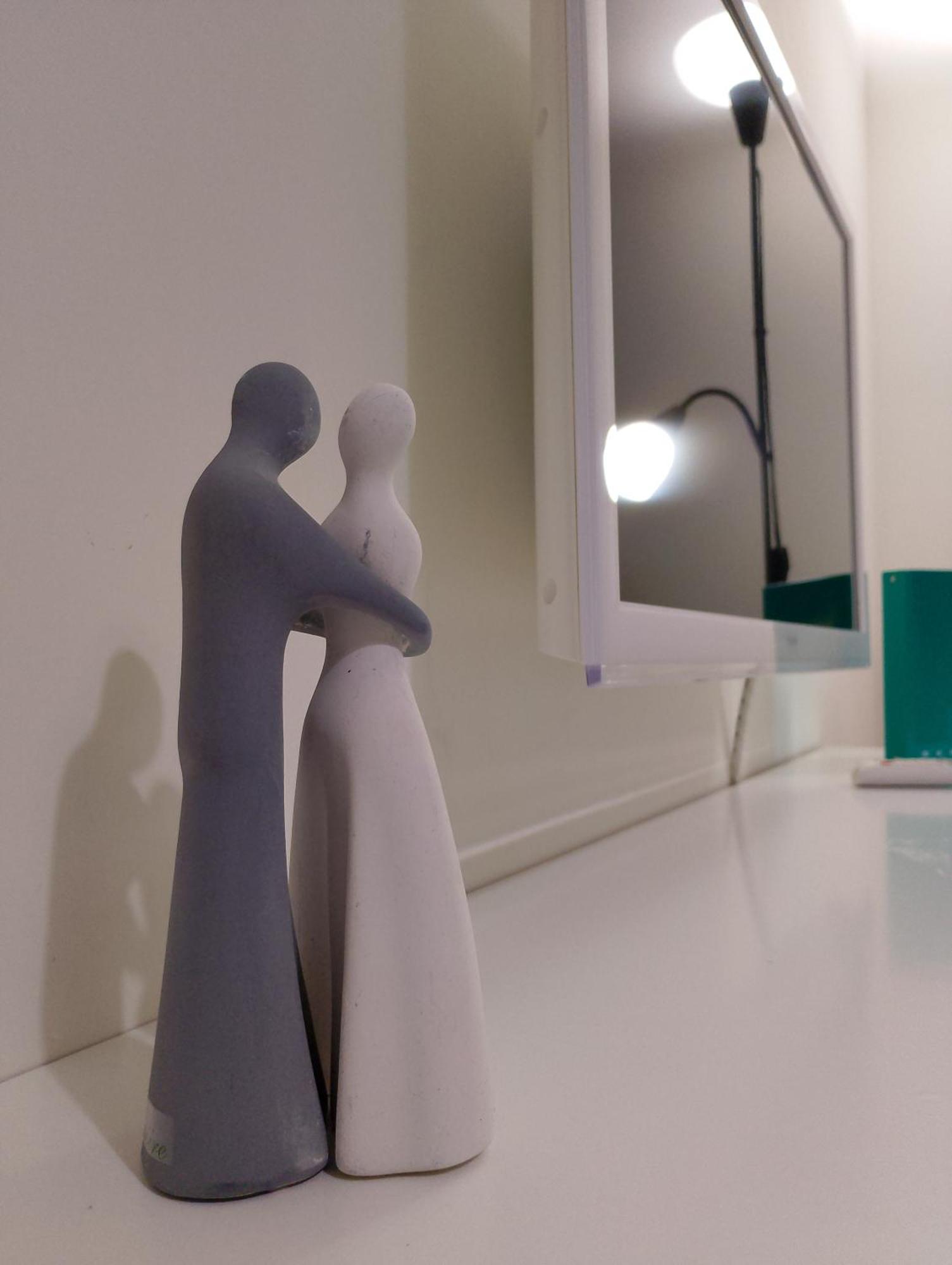 Interno27