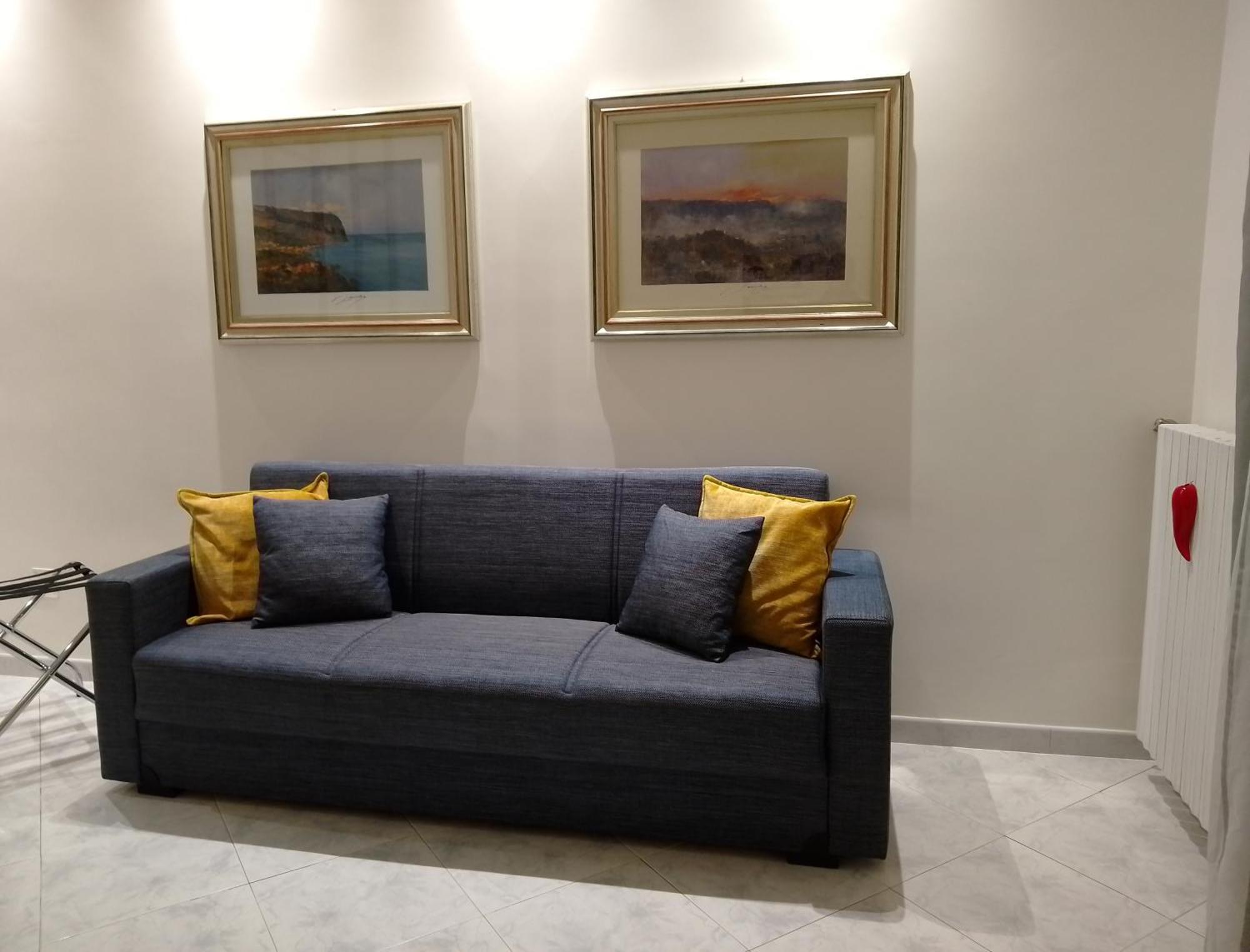 Interno27