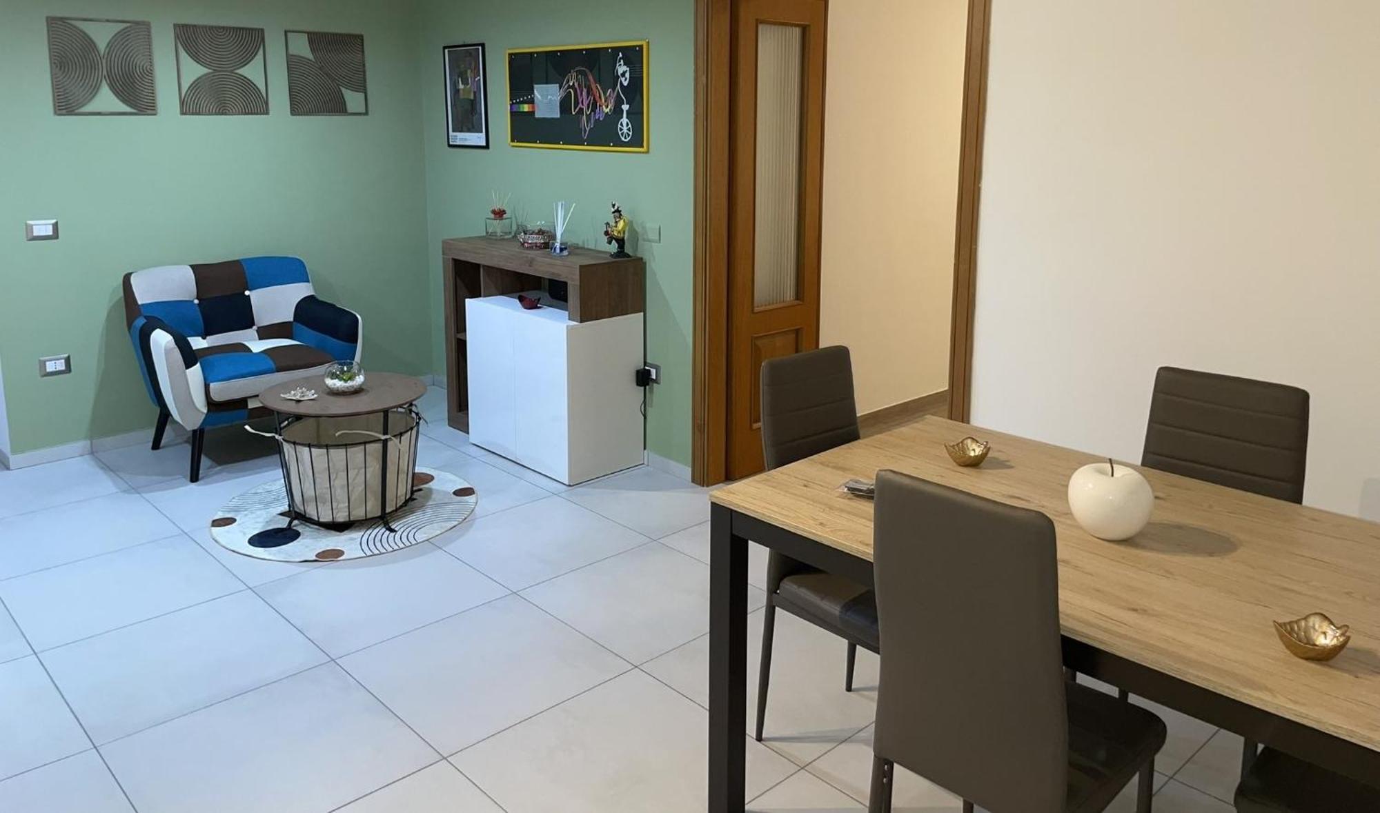 Bed & Breakfast Casa Encanto Naples