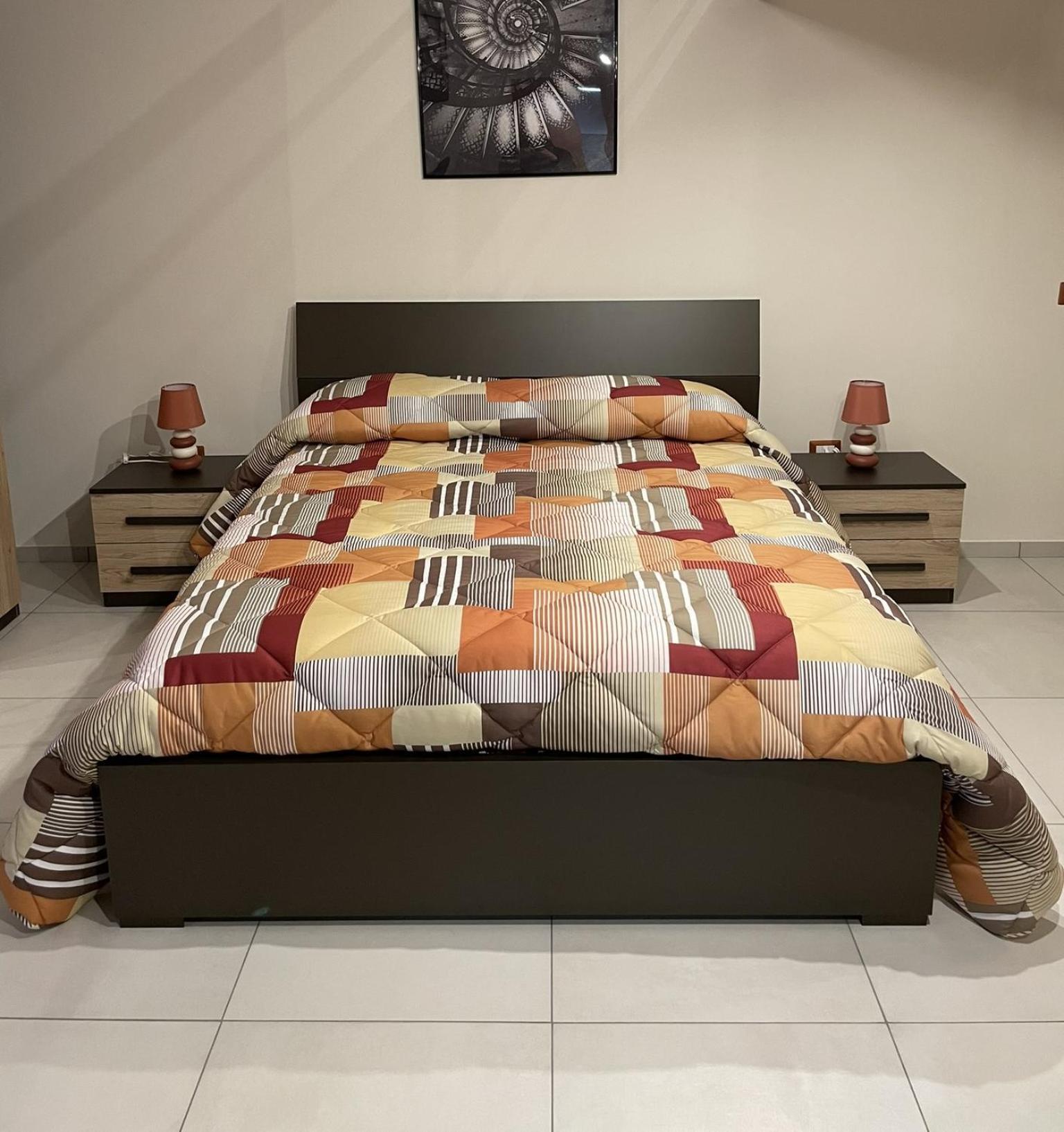 Casa Encanto Bed & Breakfast
