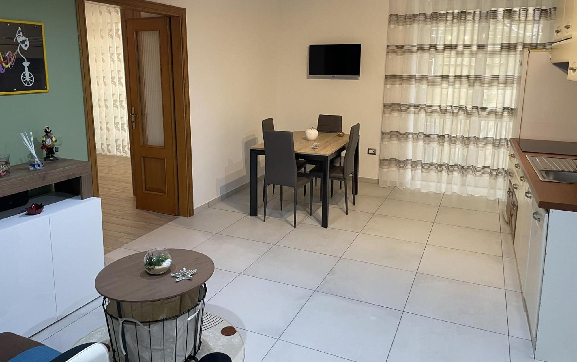Casa Encanto Bed & Breakfast Naples
