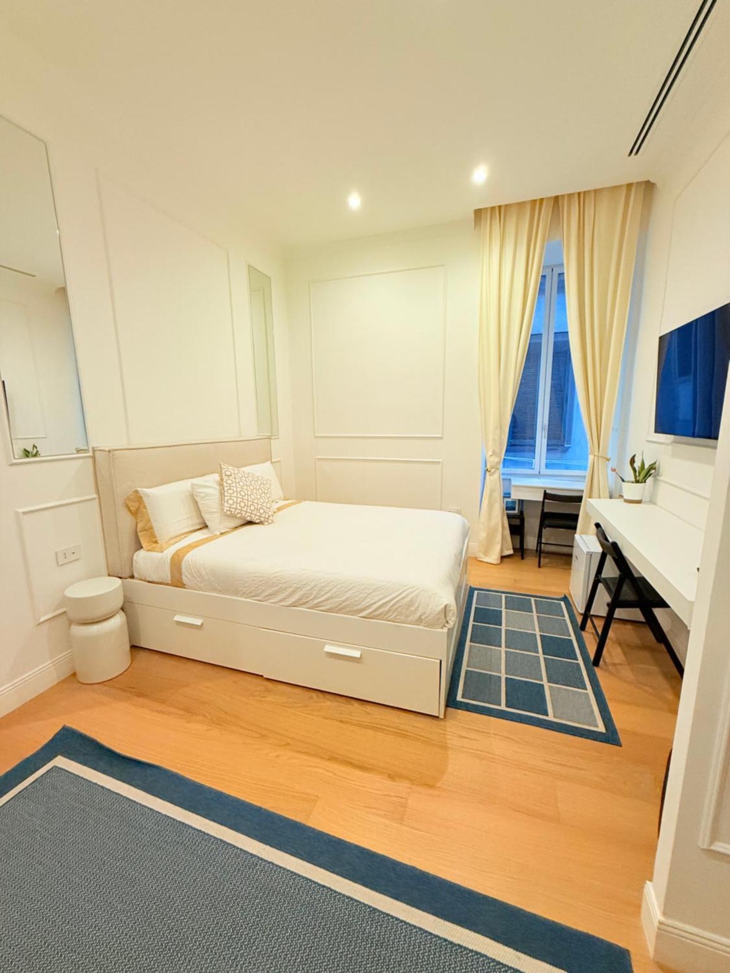 Bed & Breakfast Raffaella