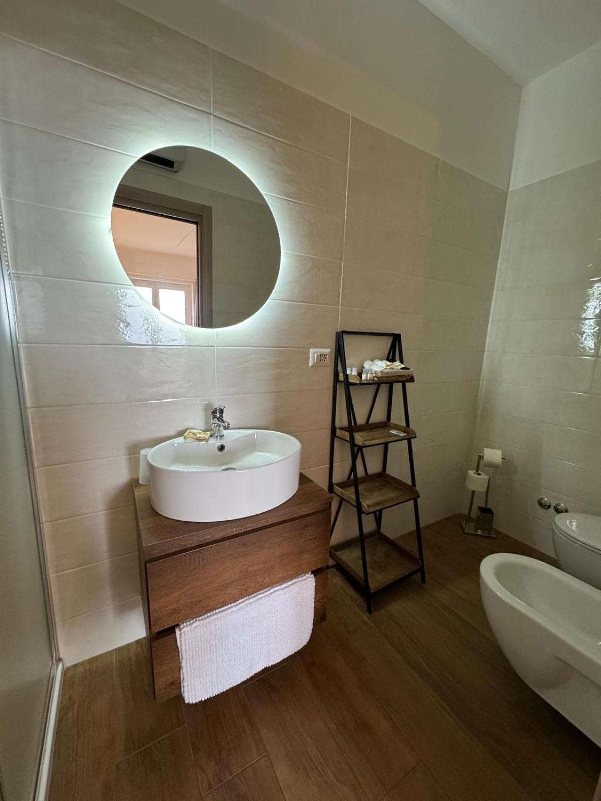Bed & Breakfast Yoyo House Luxury *
