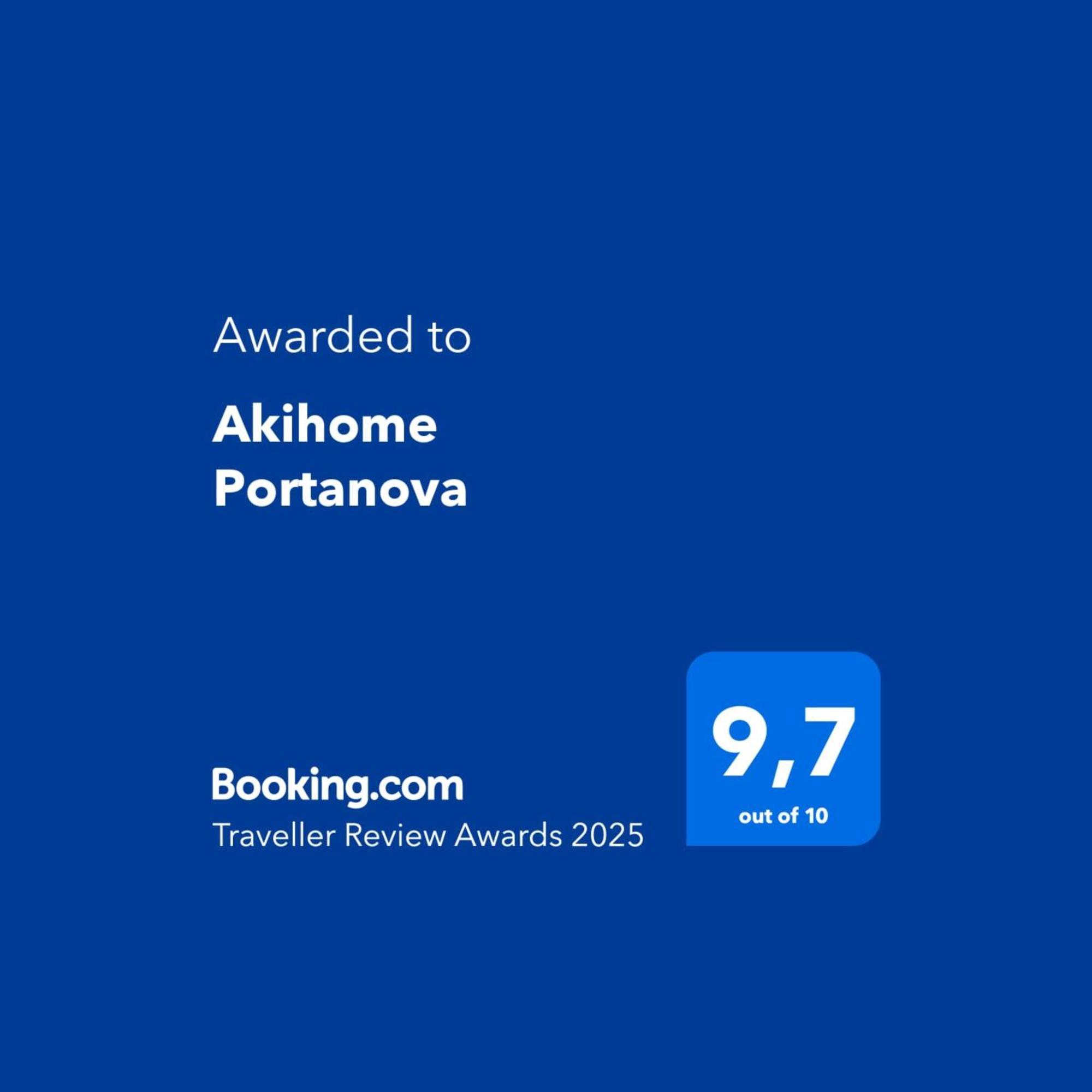Akihome Portanova Naples