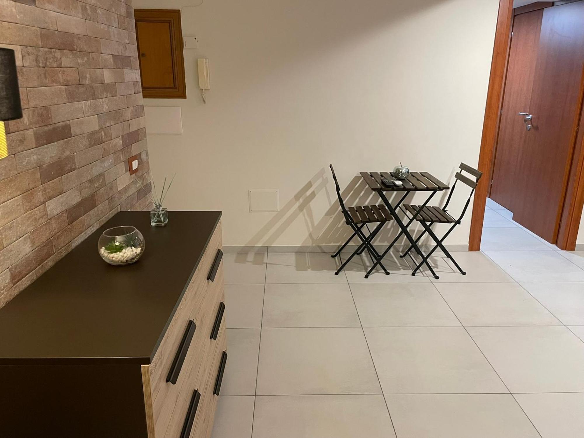 Bed & Breakfast Casa Encanto *