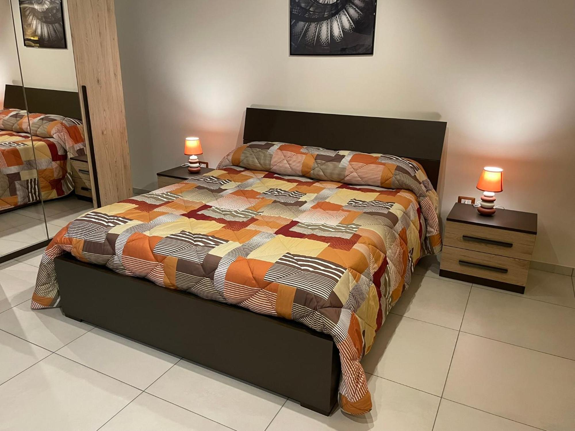 Casa Encanto Bed & Breakfast