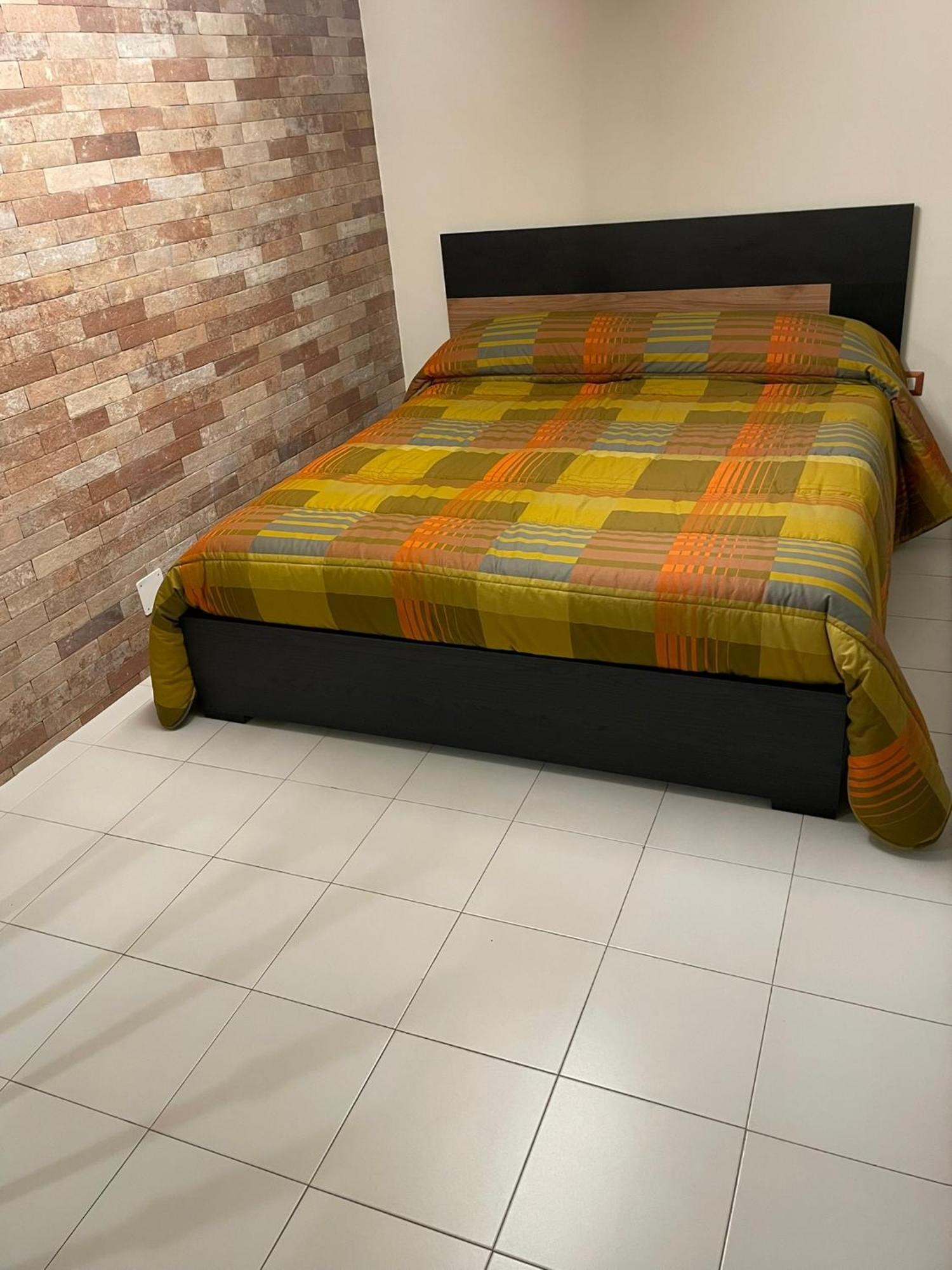 Bed & Breakfast Casa Encanto *