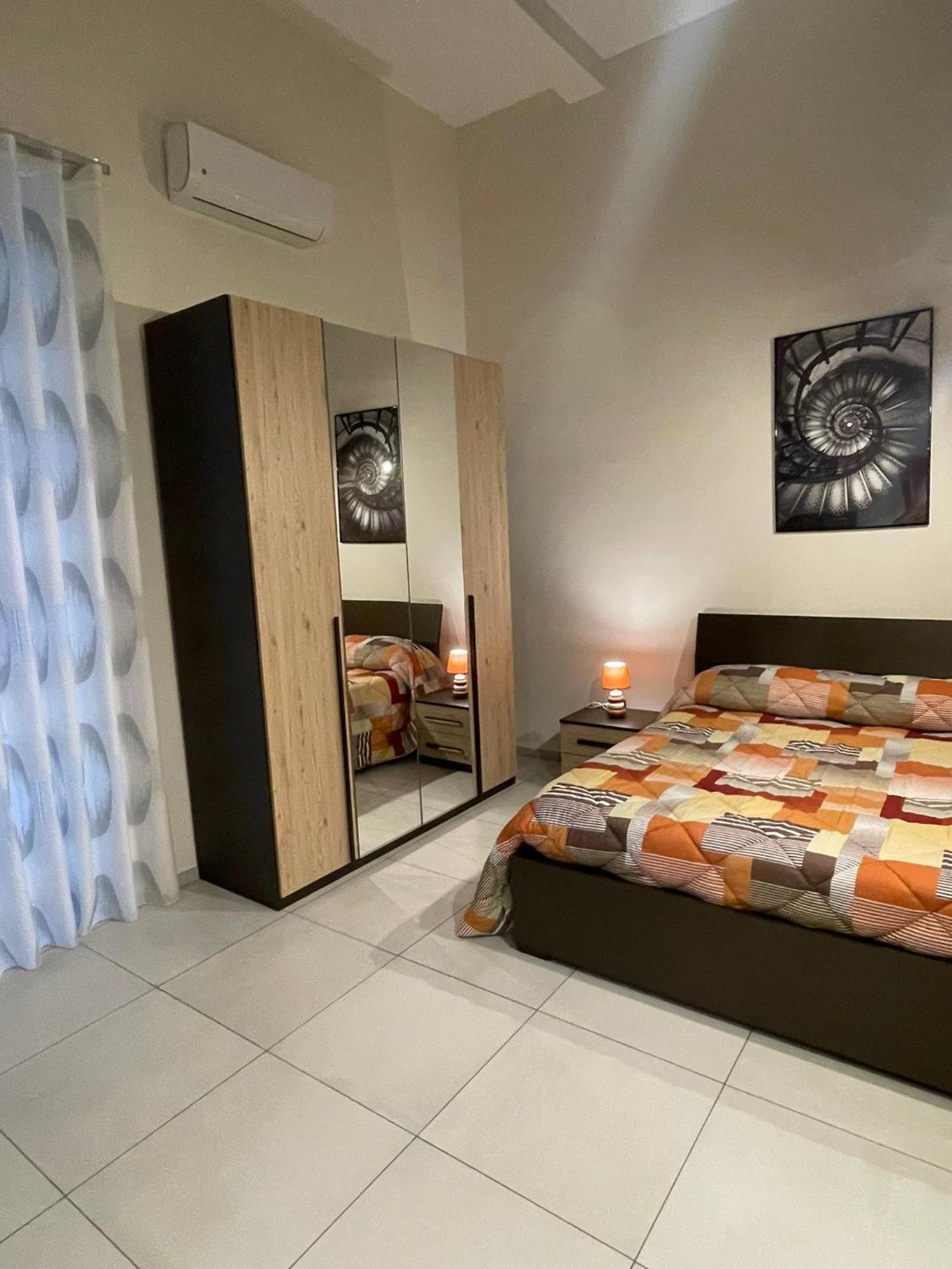 Casa Encanto Bed & Breakfast Naples