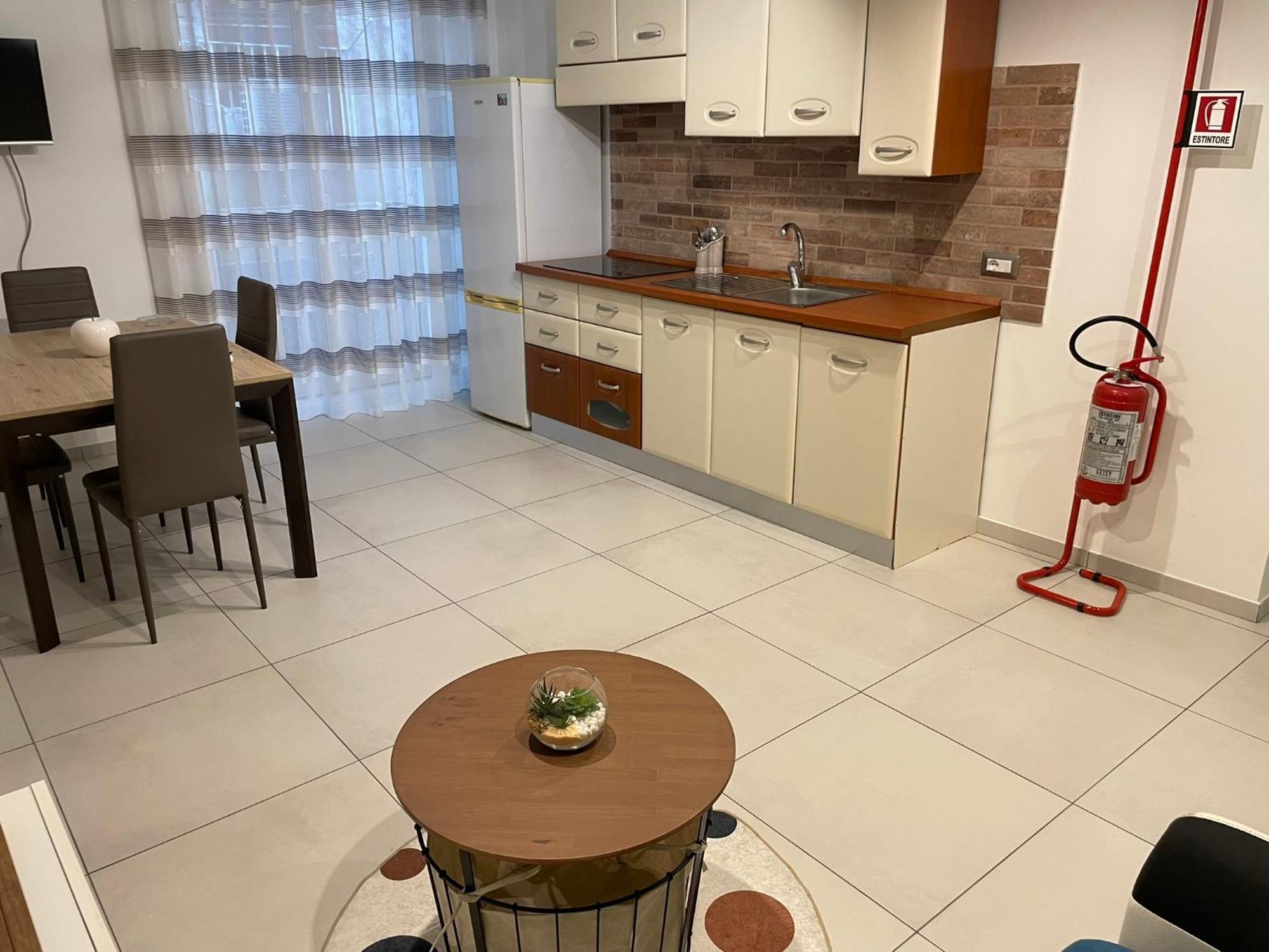 Bed & Breakfast Casa Encanto Naples
