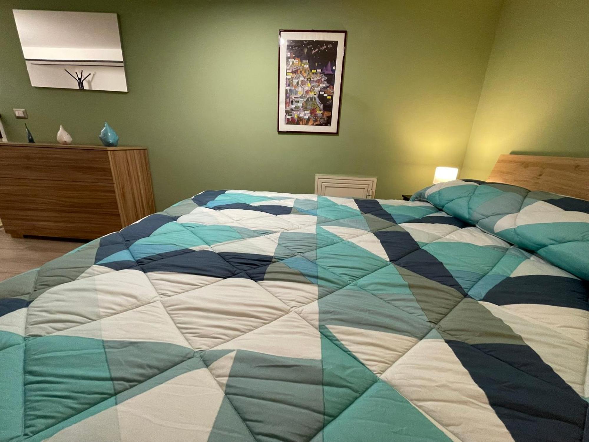 Casa Encanto Bed & Breakfast