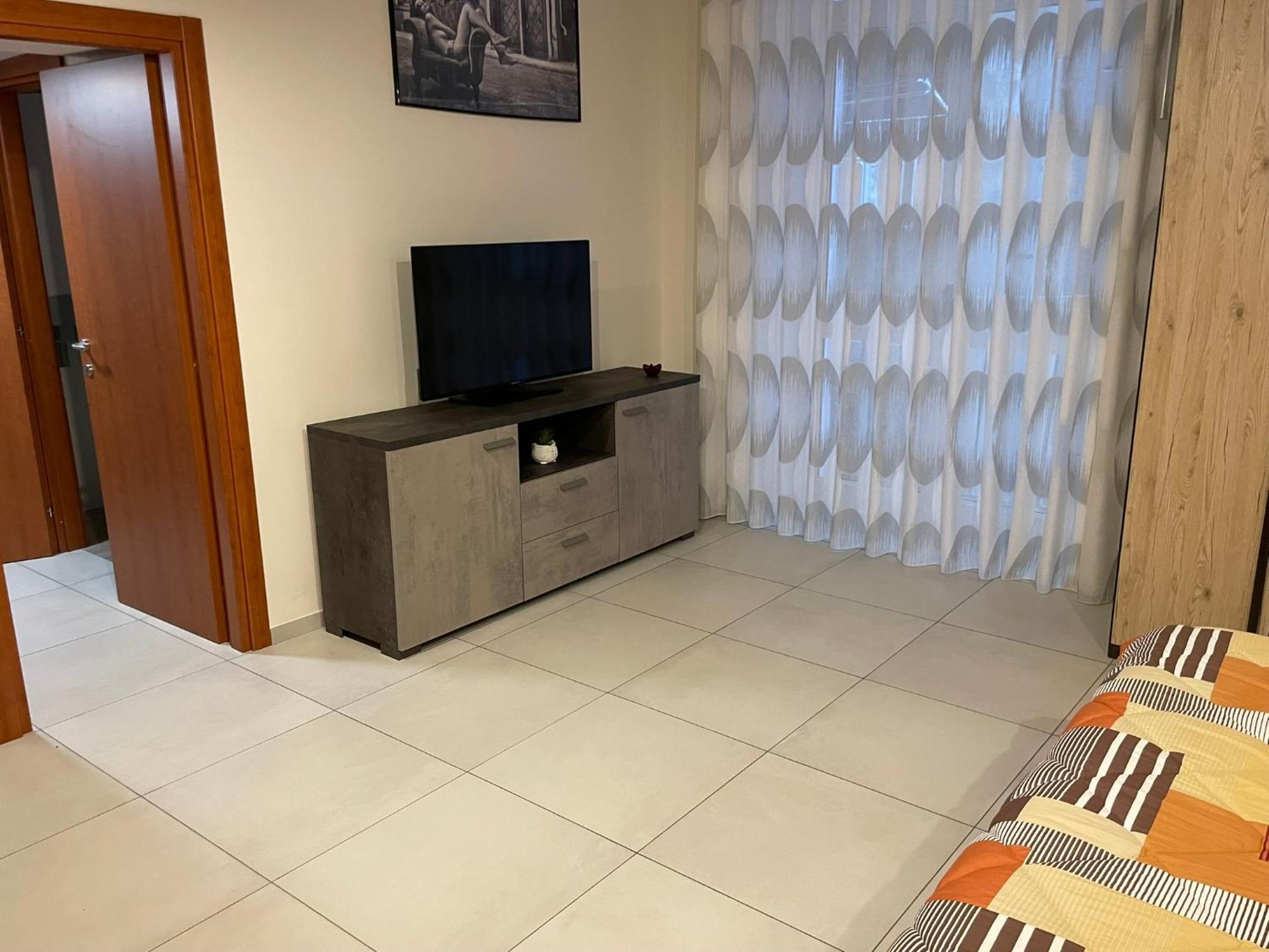Casa Encanto Bed & Breakfast *