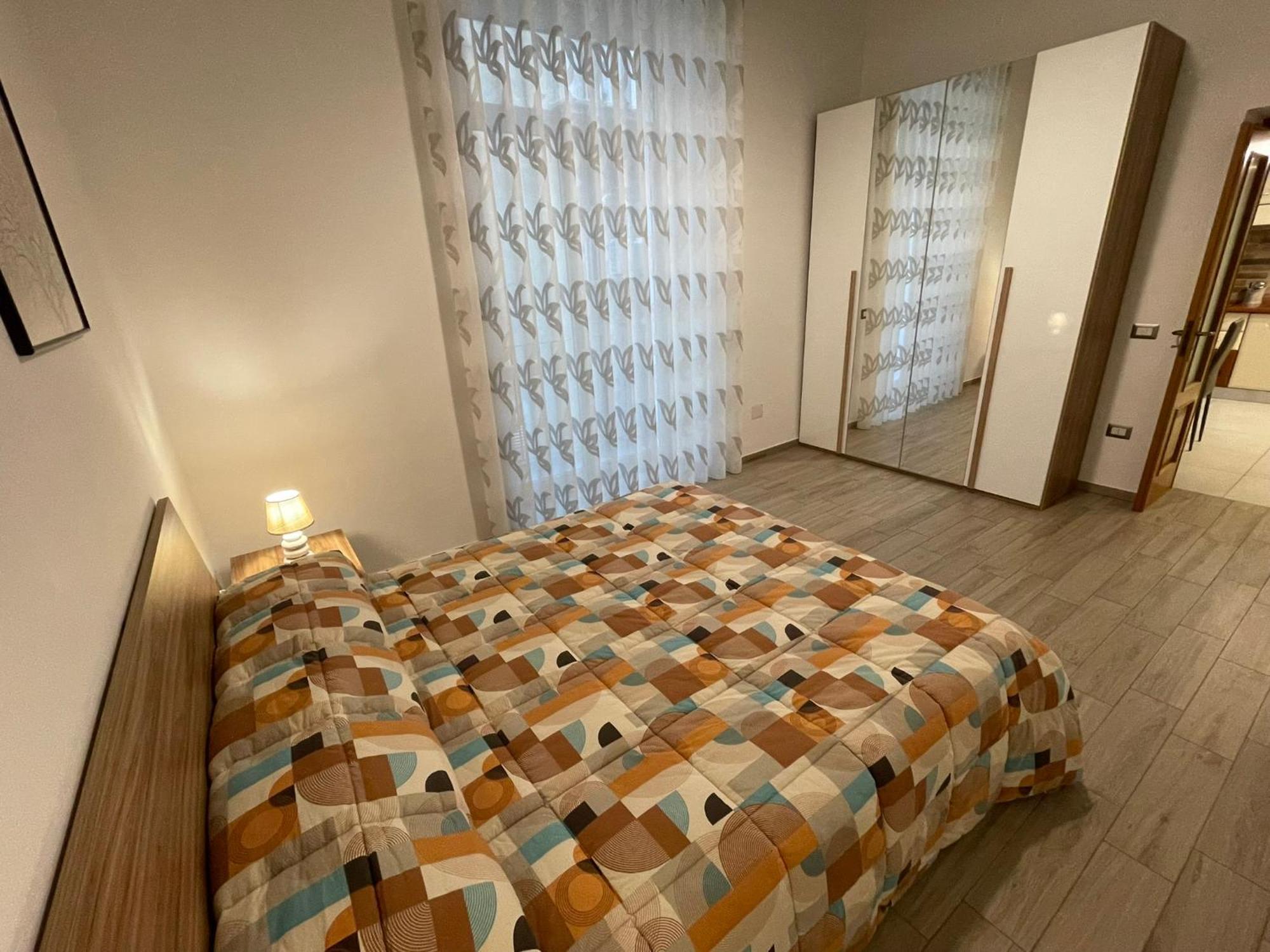 Bed & Breakfast Casa Encanto *