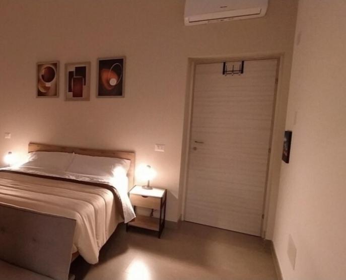Gradini A Toledo Bed & Breakfast *