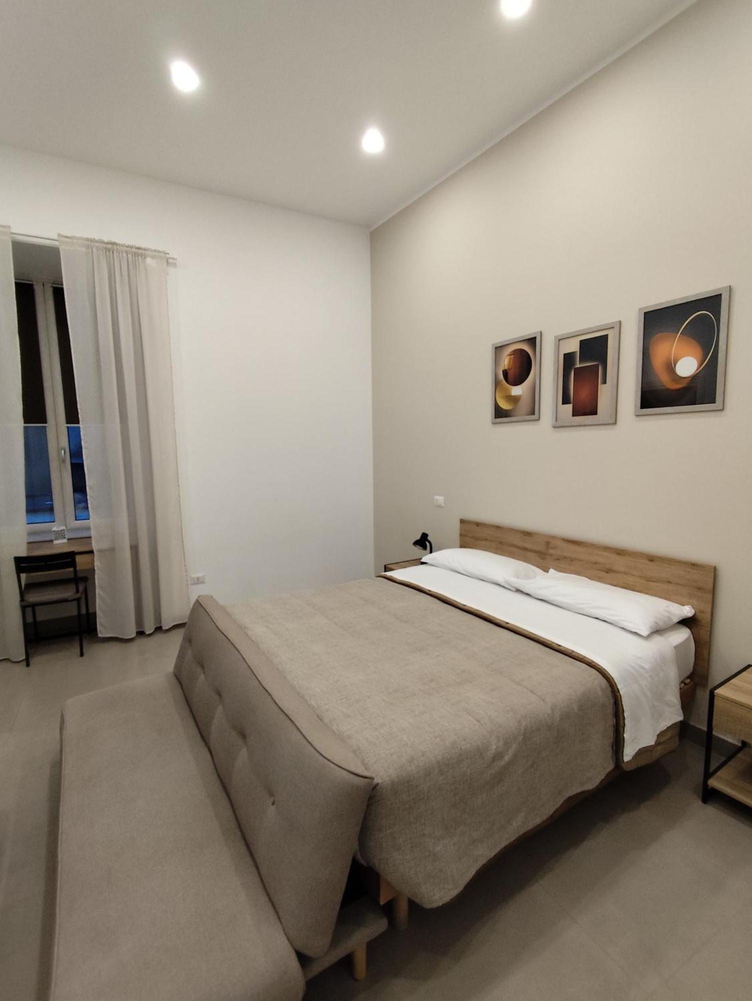 Gradini A Toledo Bed & Breakfast