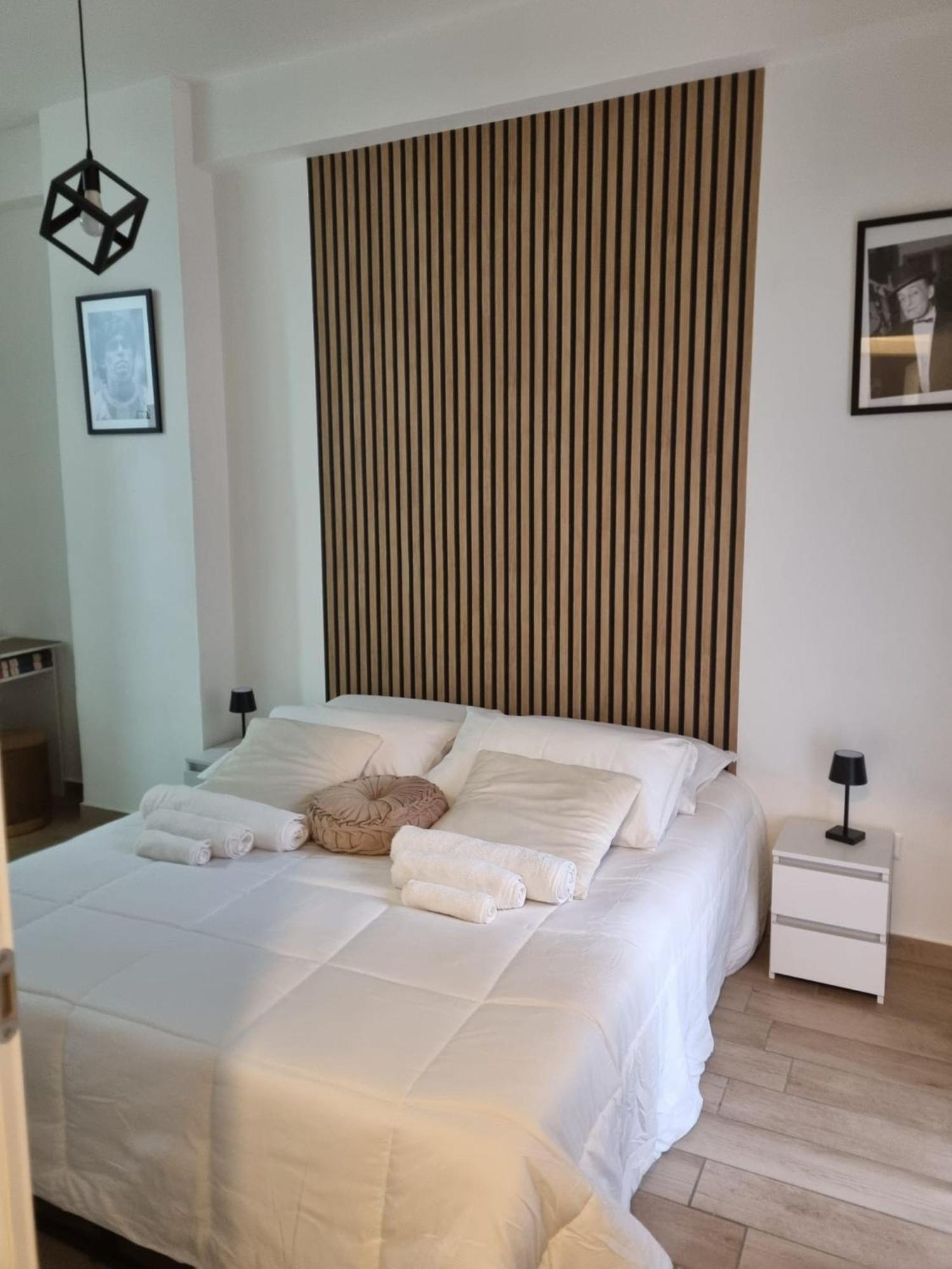 Bed & Breakfast Niluna