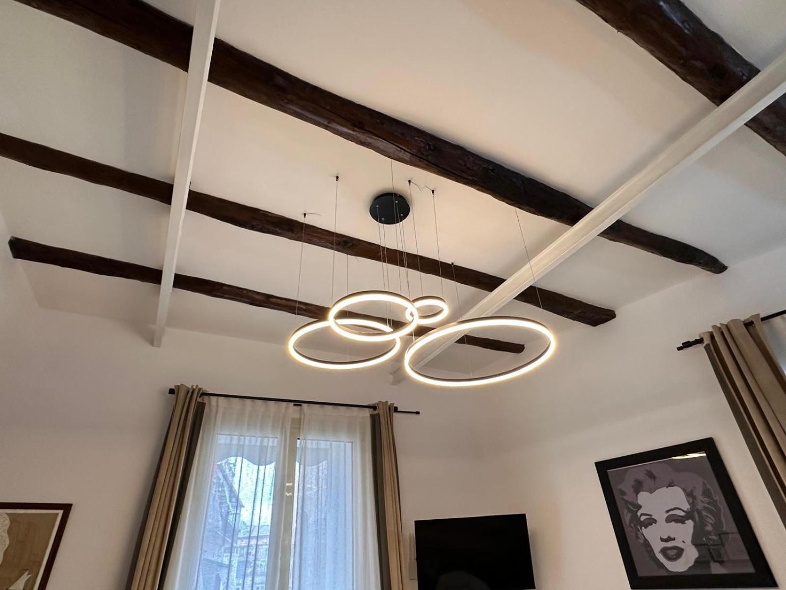 Homestay Napart - My Place Naples