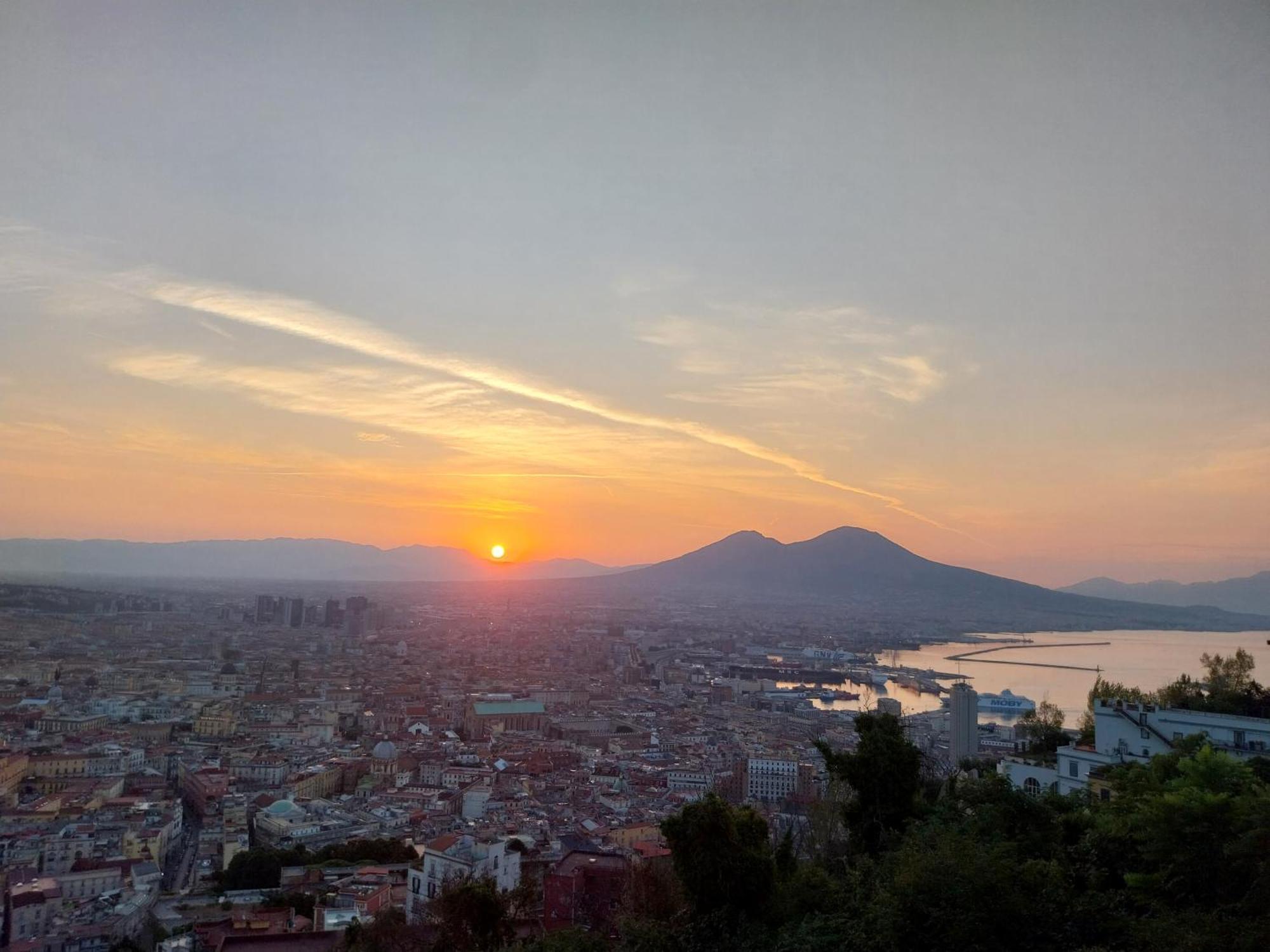 L'atelier Vedi Ai Tuoi Piedi