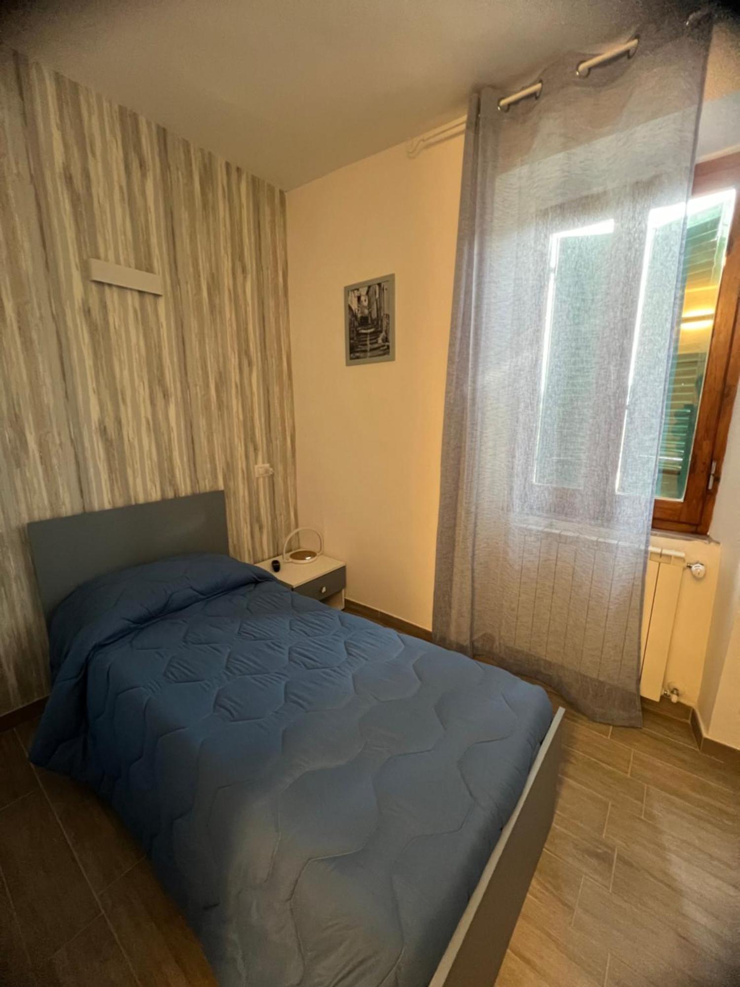 Miraglia Bed & Breakfast