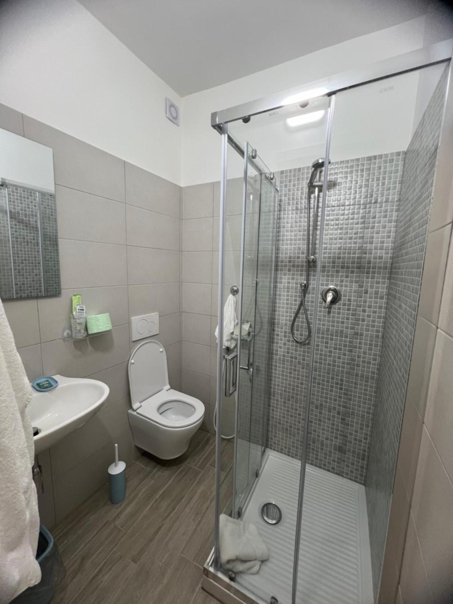 Miraglia Bed & Breakfast 3*