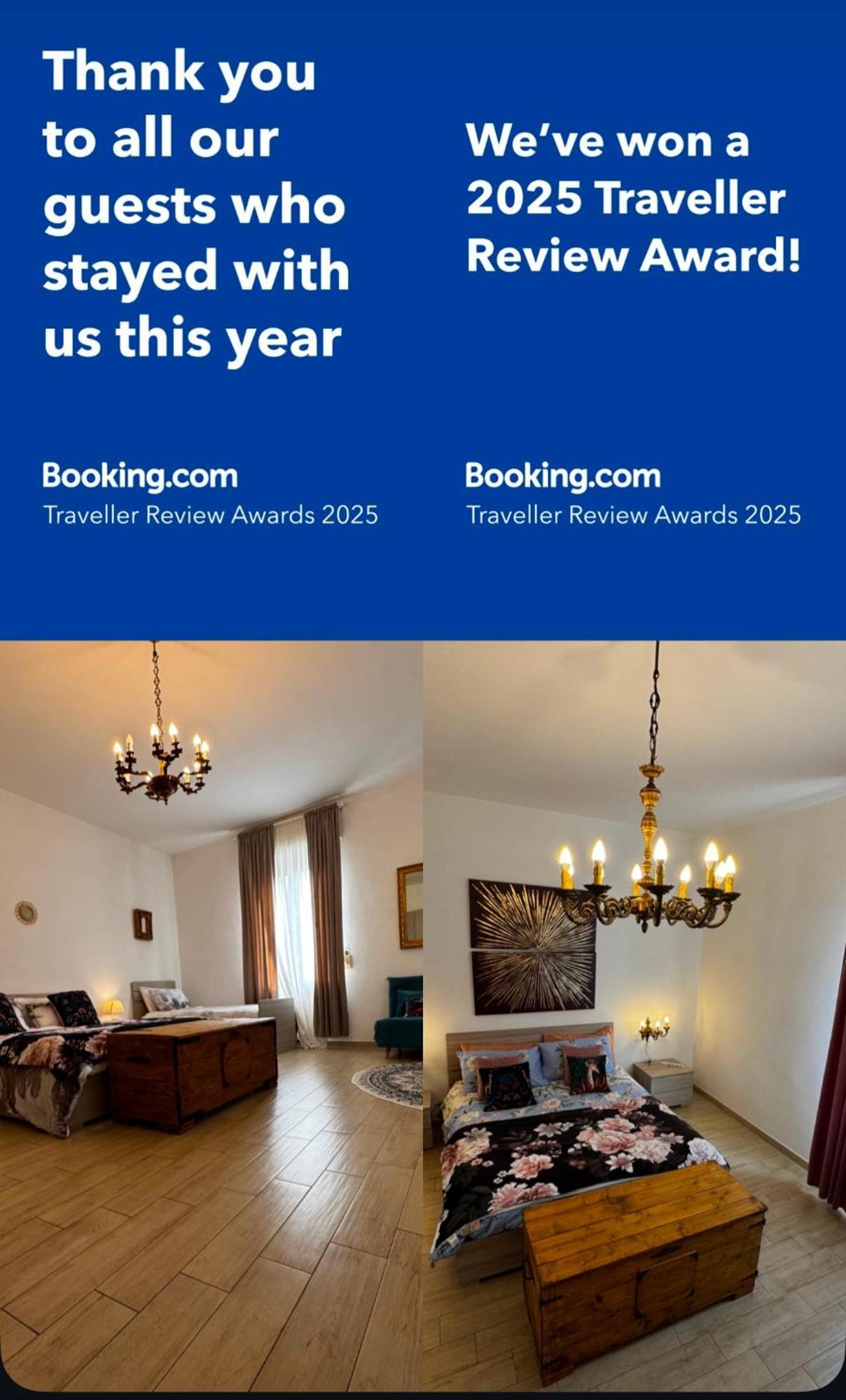 La Casa Di Sarah Aspetta Voi Apartment Naples