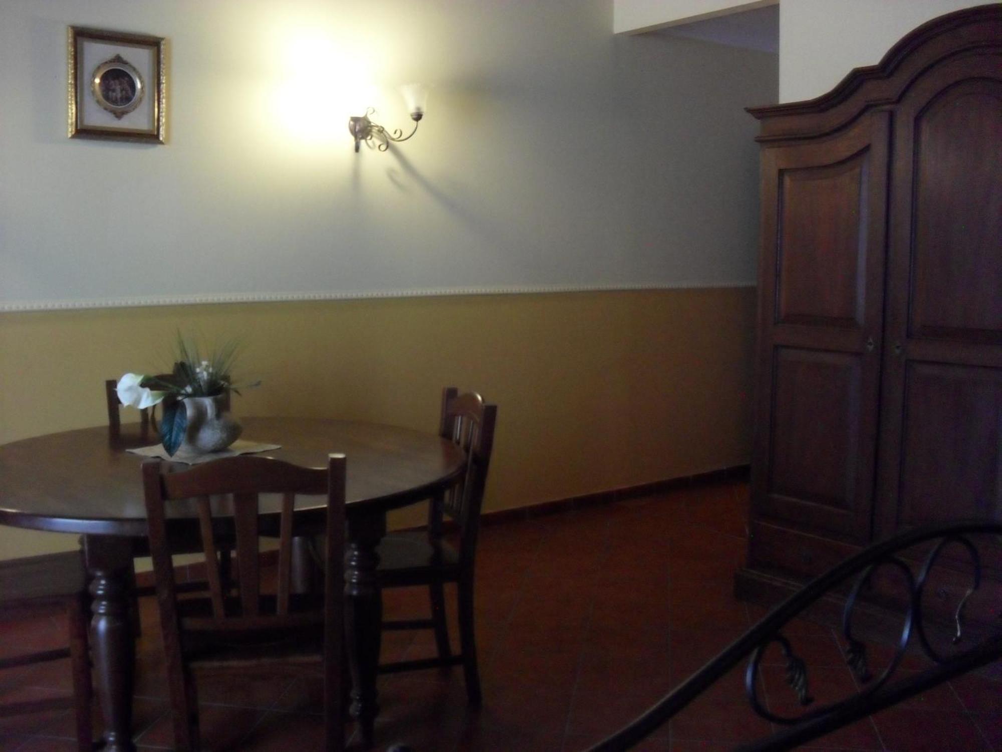 Pignatelli Naples