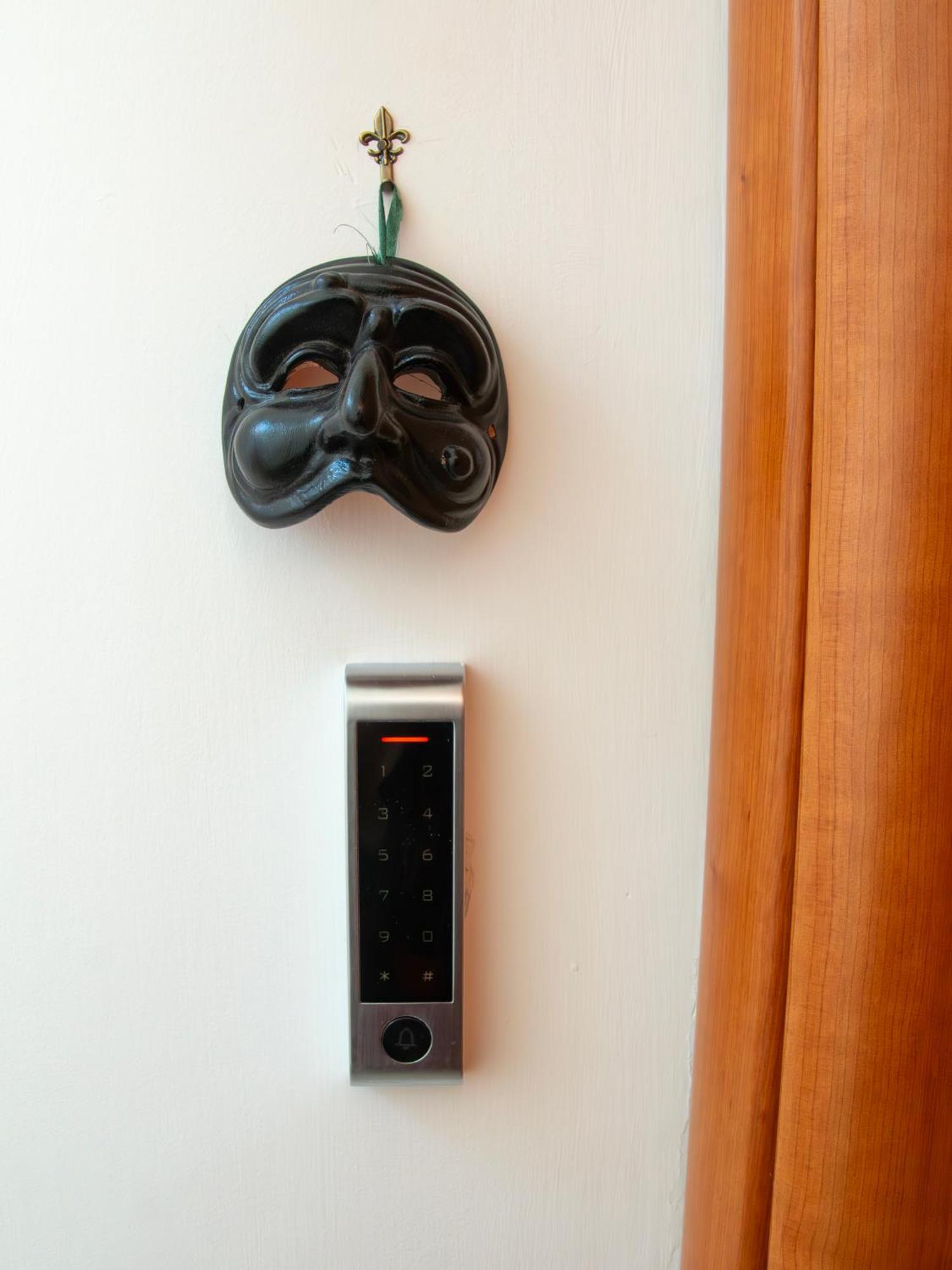 Epoche' Bed & Breakfast Naples