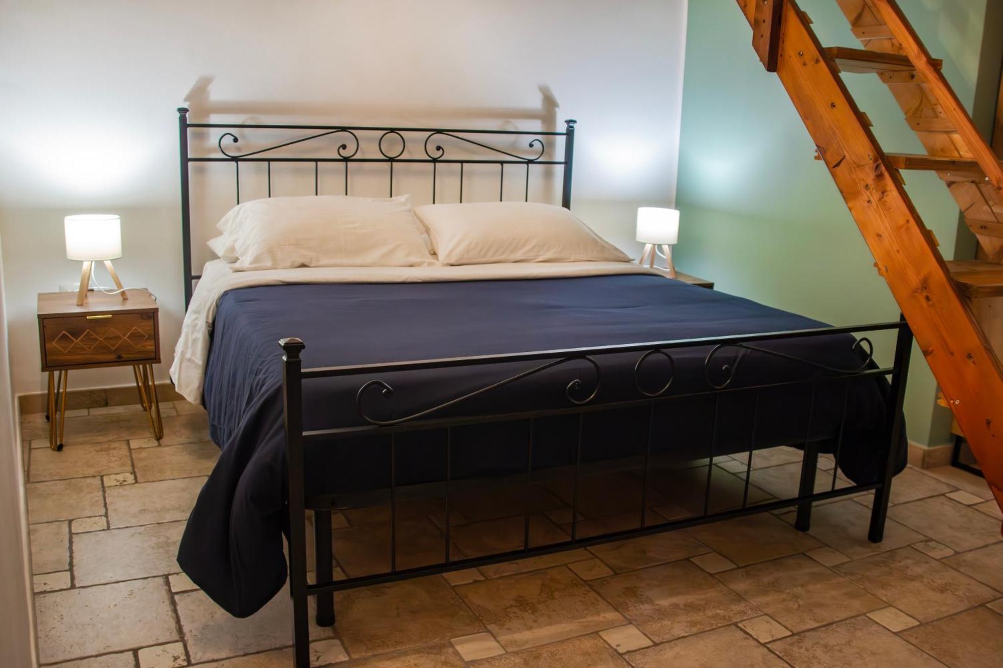 Bed & Breakfast Epoche'