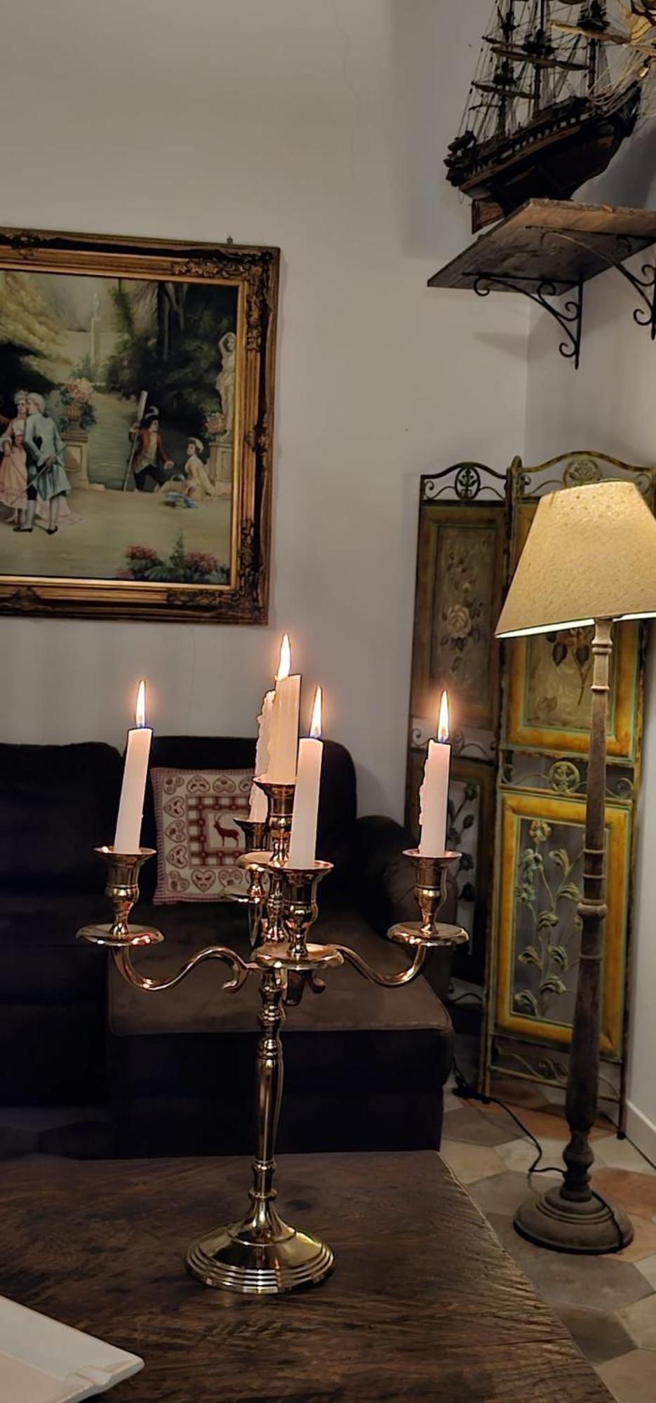 La Dimora Del Professore Holiday home