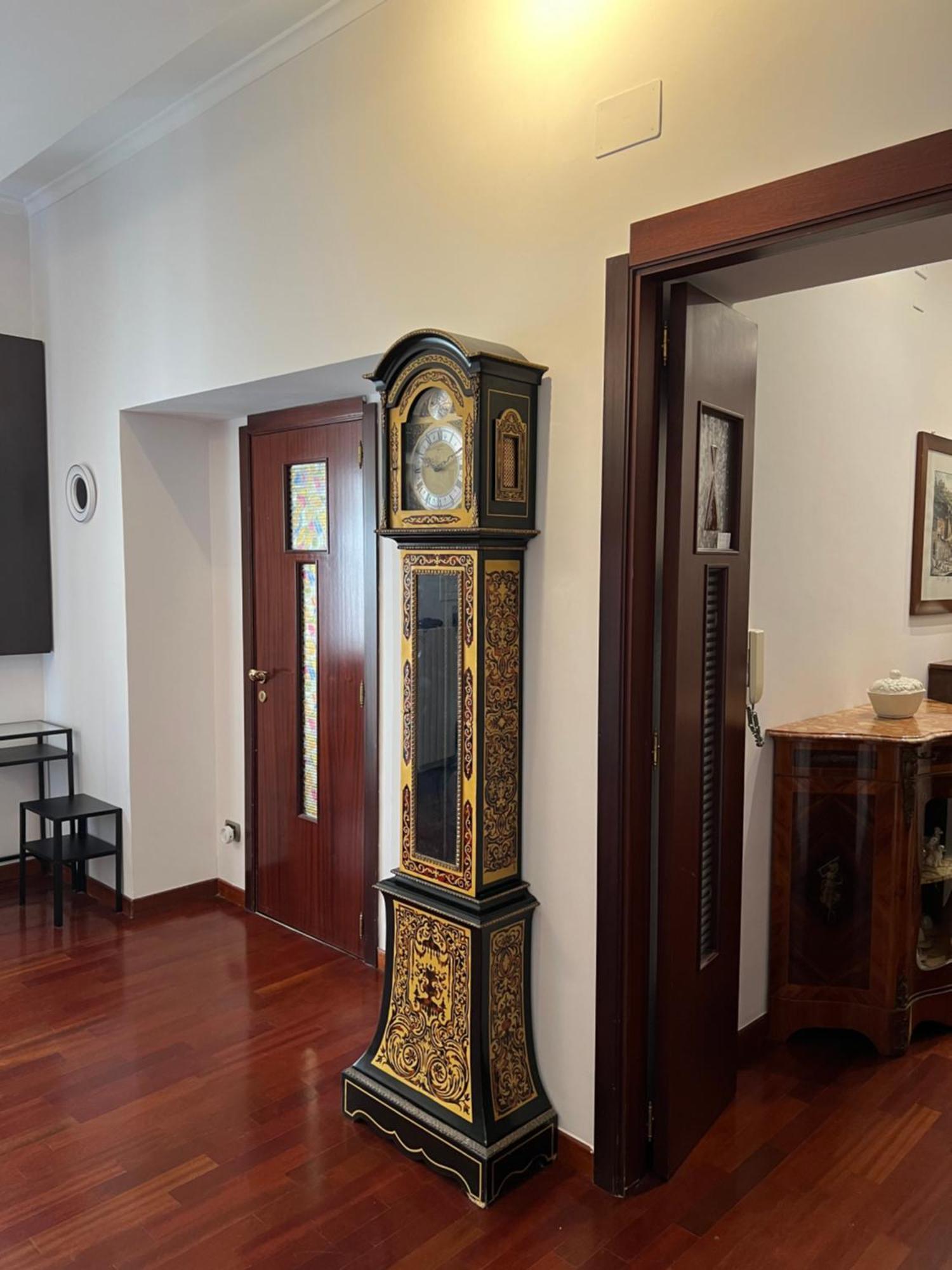 Bruno House Bed & Breakfast