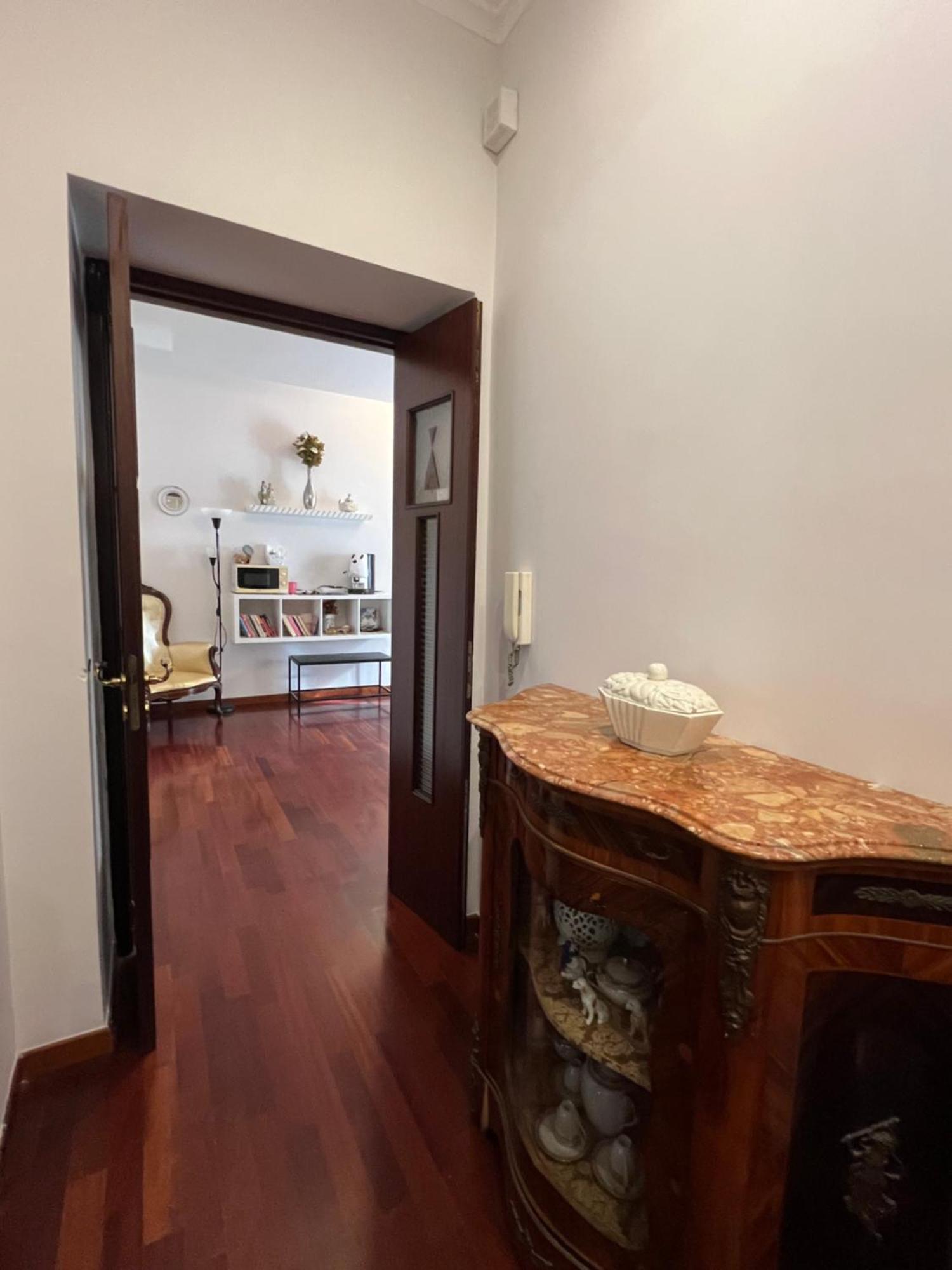 Bruno House * Naples