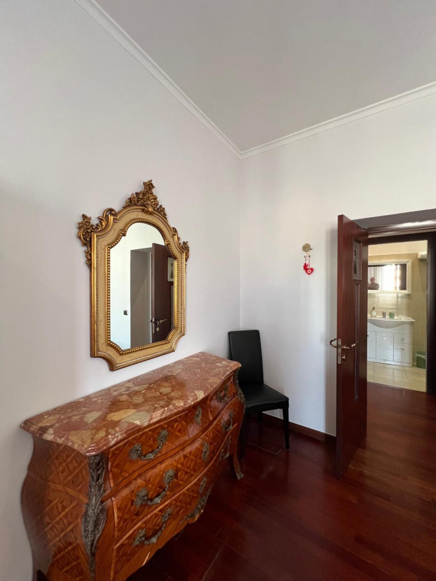 Bed & Breakfast Bruno House Naples