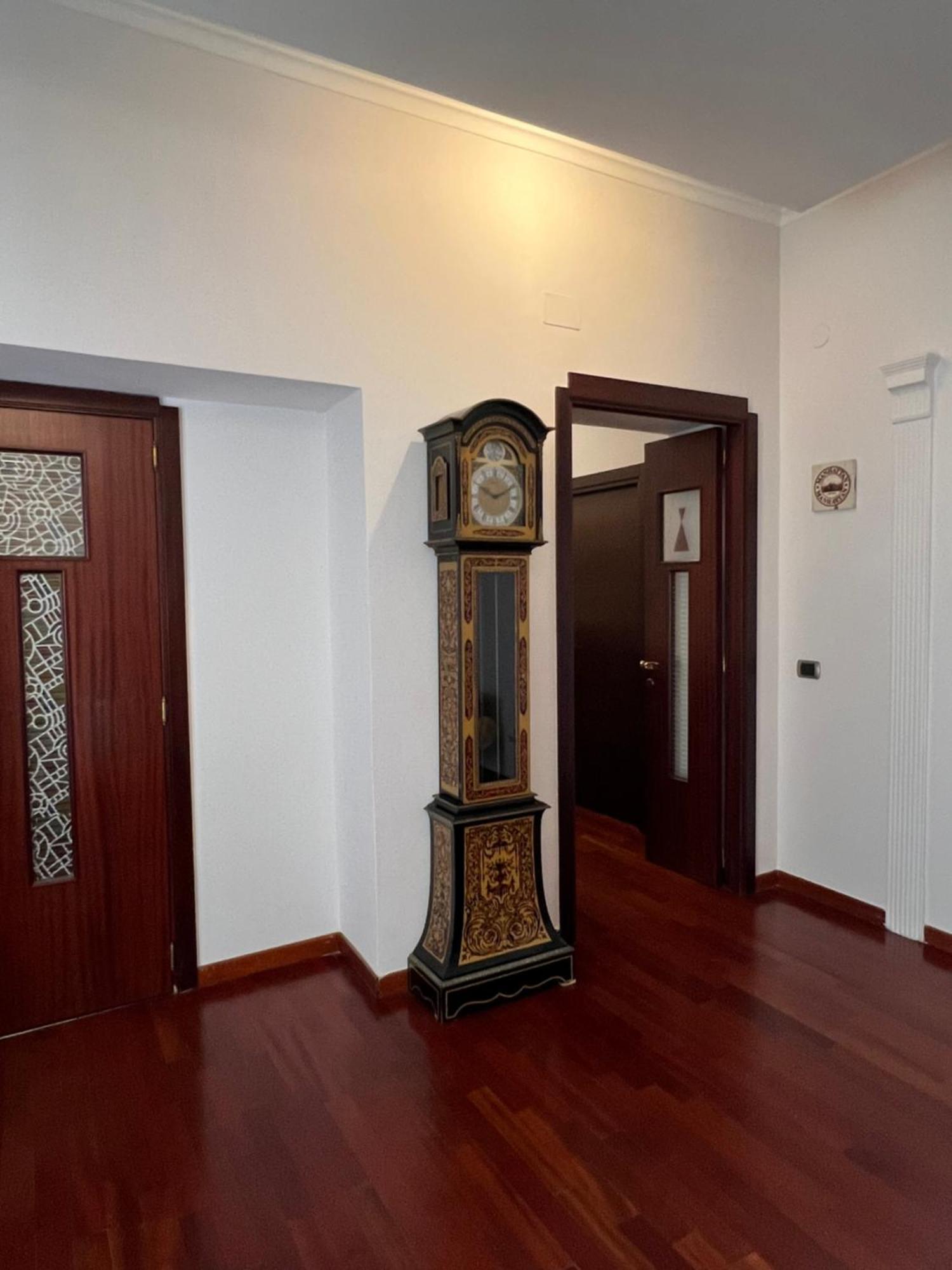 Bruno House Bed & Breakfast