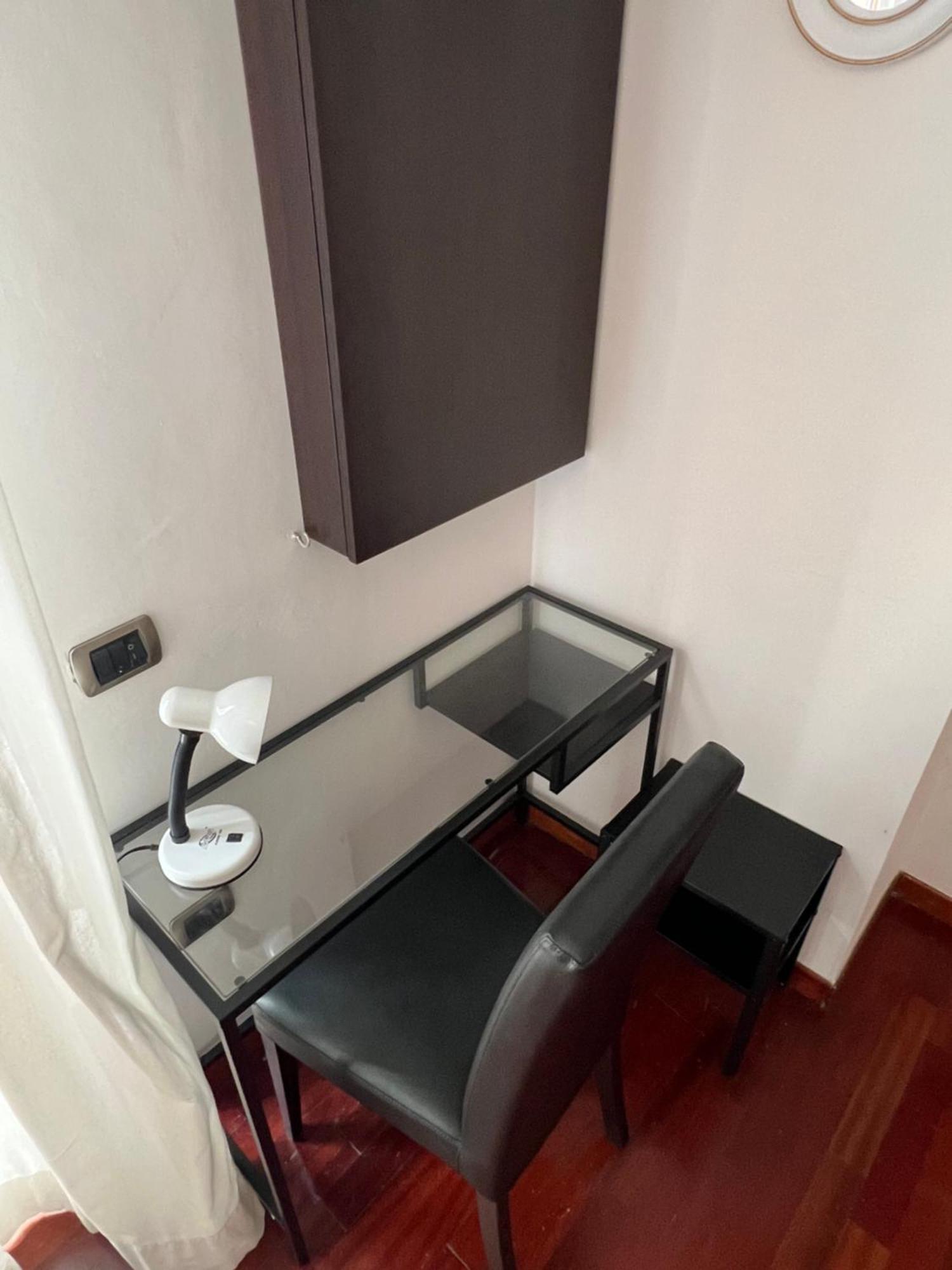 Bed & Breakfast Bruno House Naples