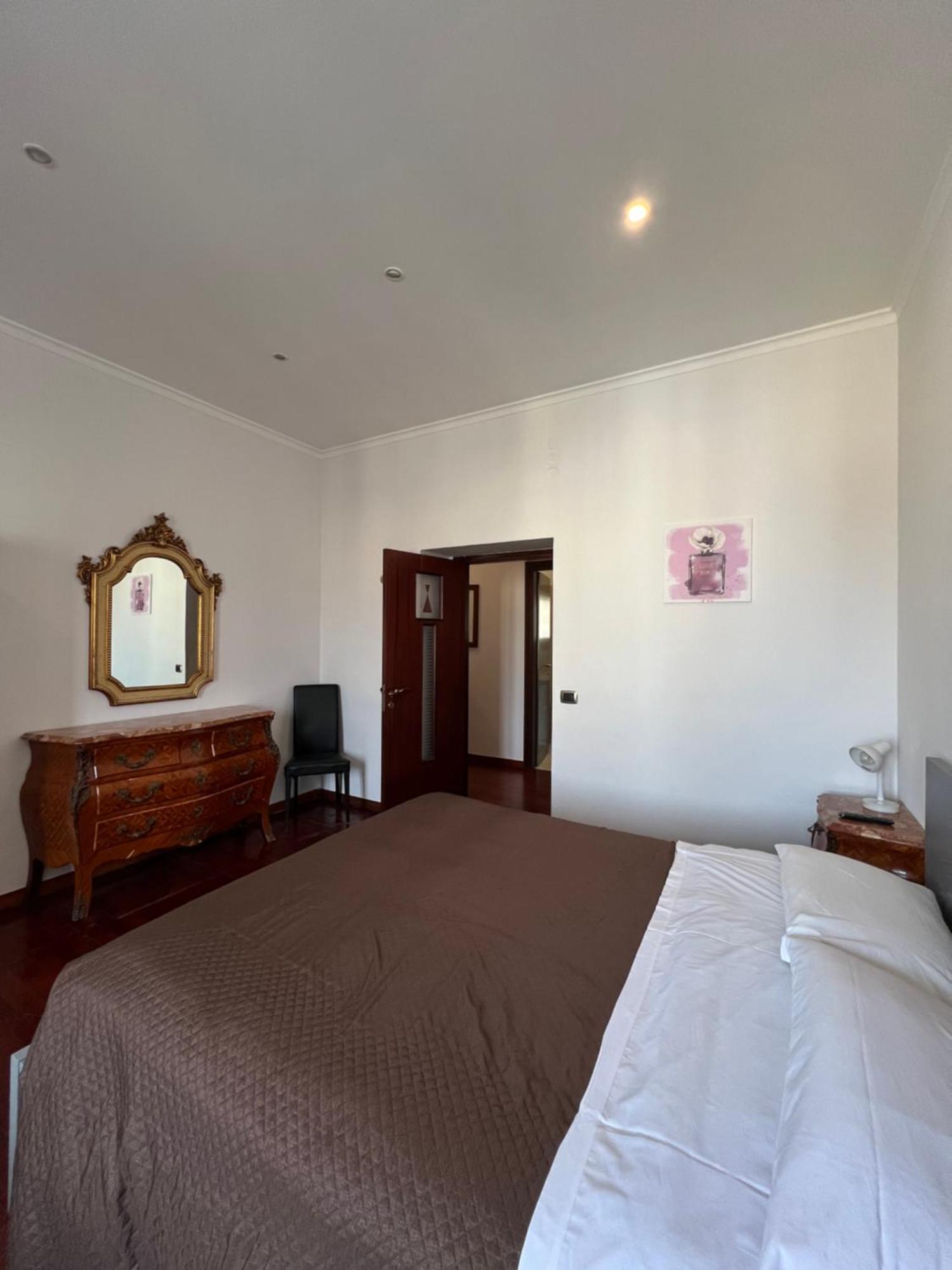 Bed & Breakfast Bruno House