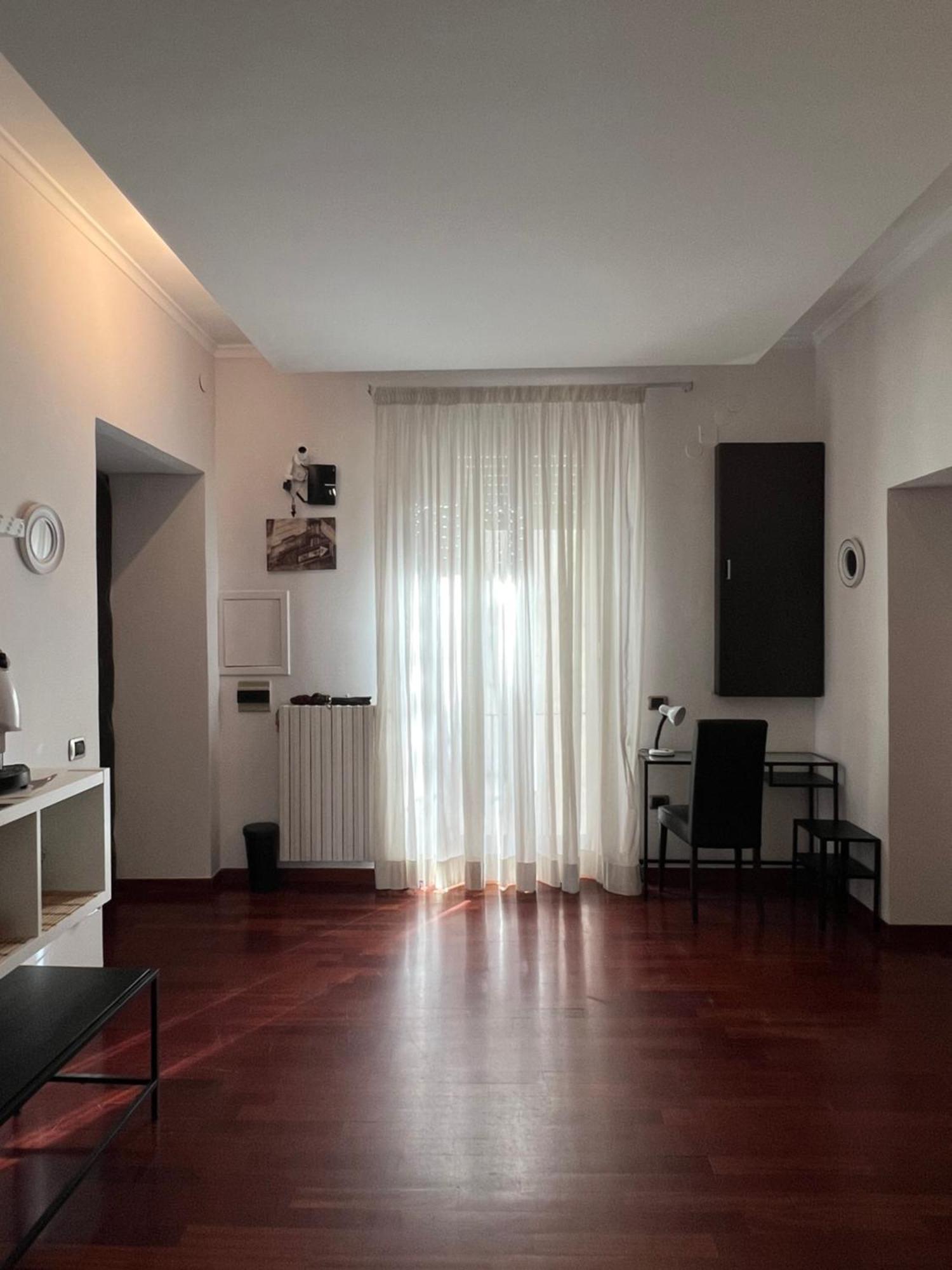 Bed & Breakfast Bruno House Naples