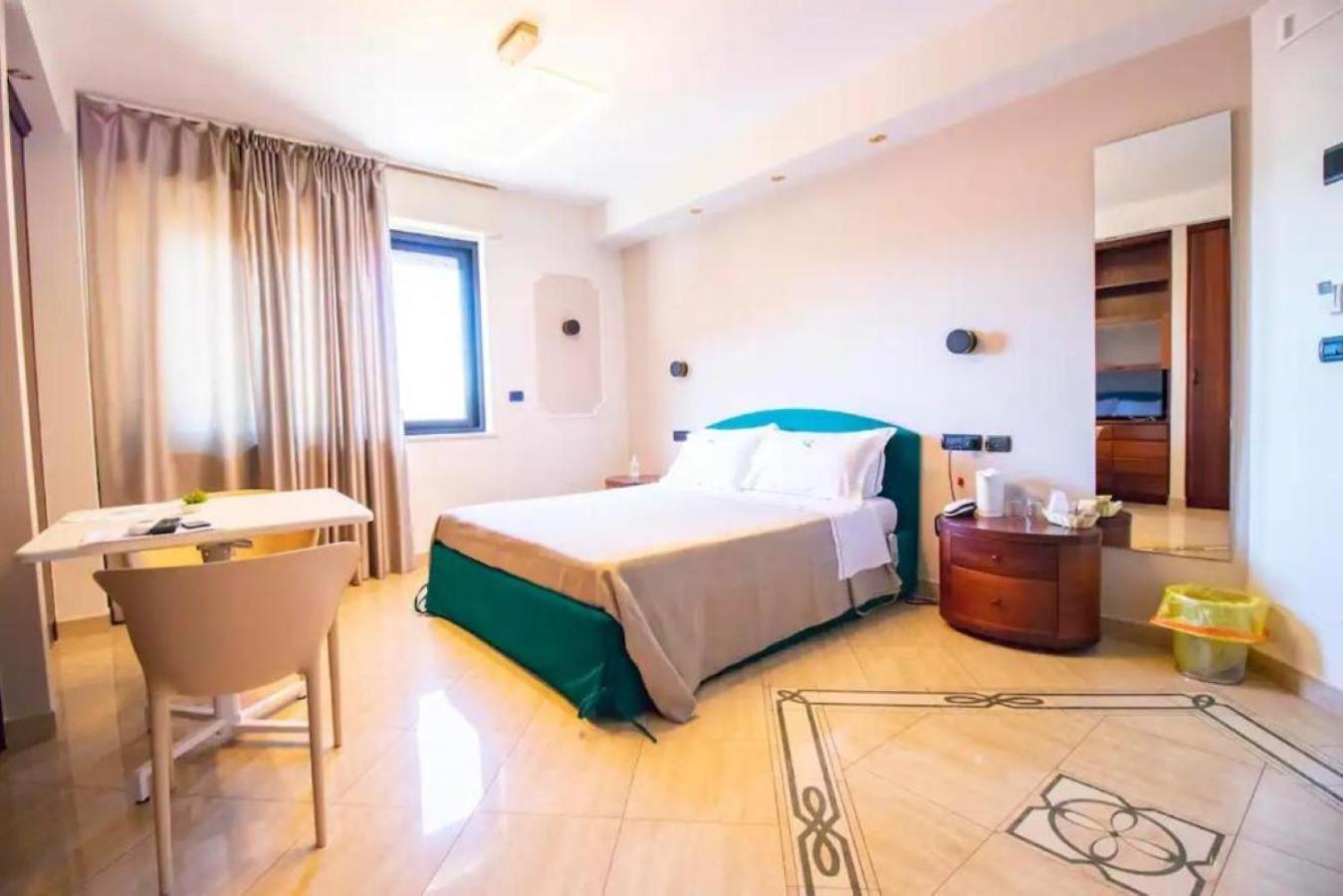 Guest house Sonevi