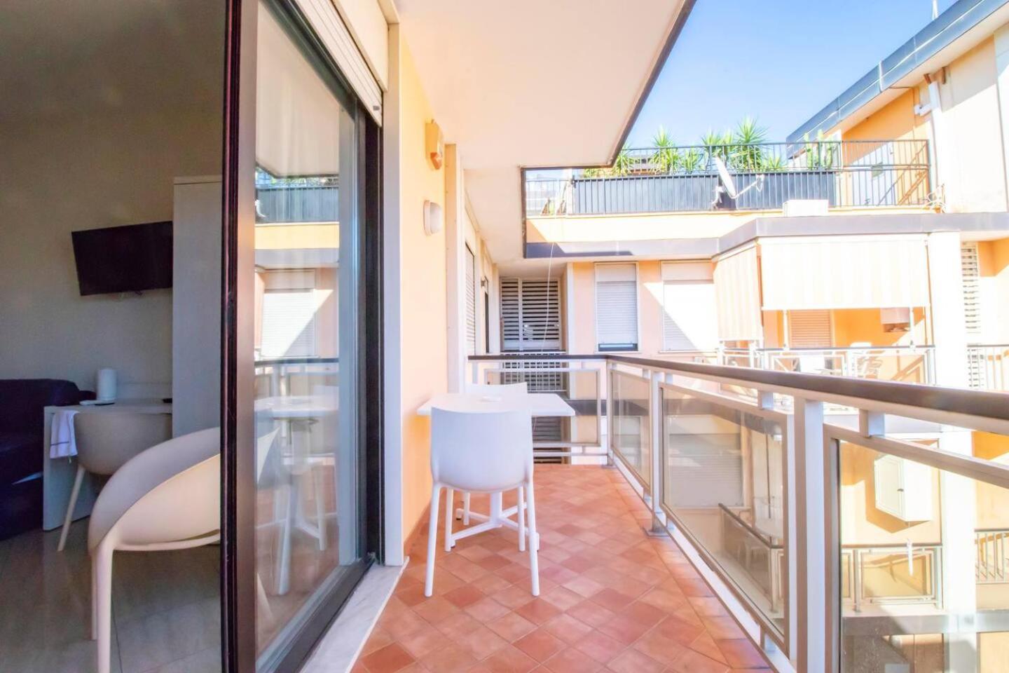 Sonevi Guest house *