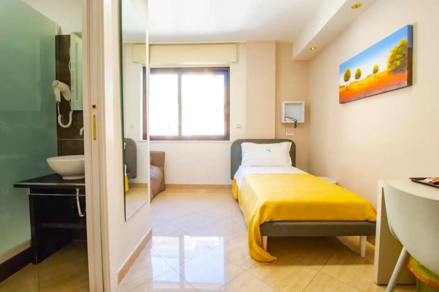 Sonevi