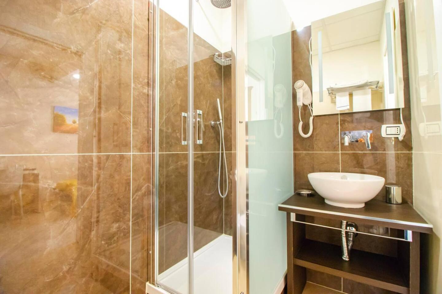 Guest house Sonevi *