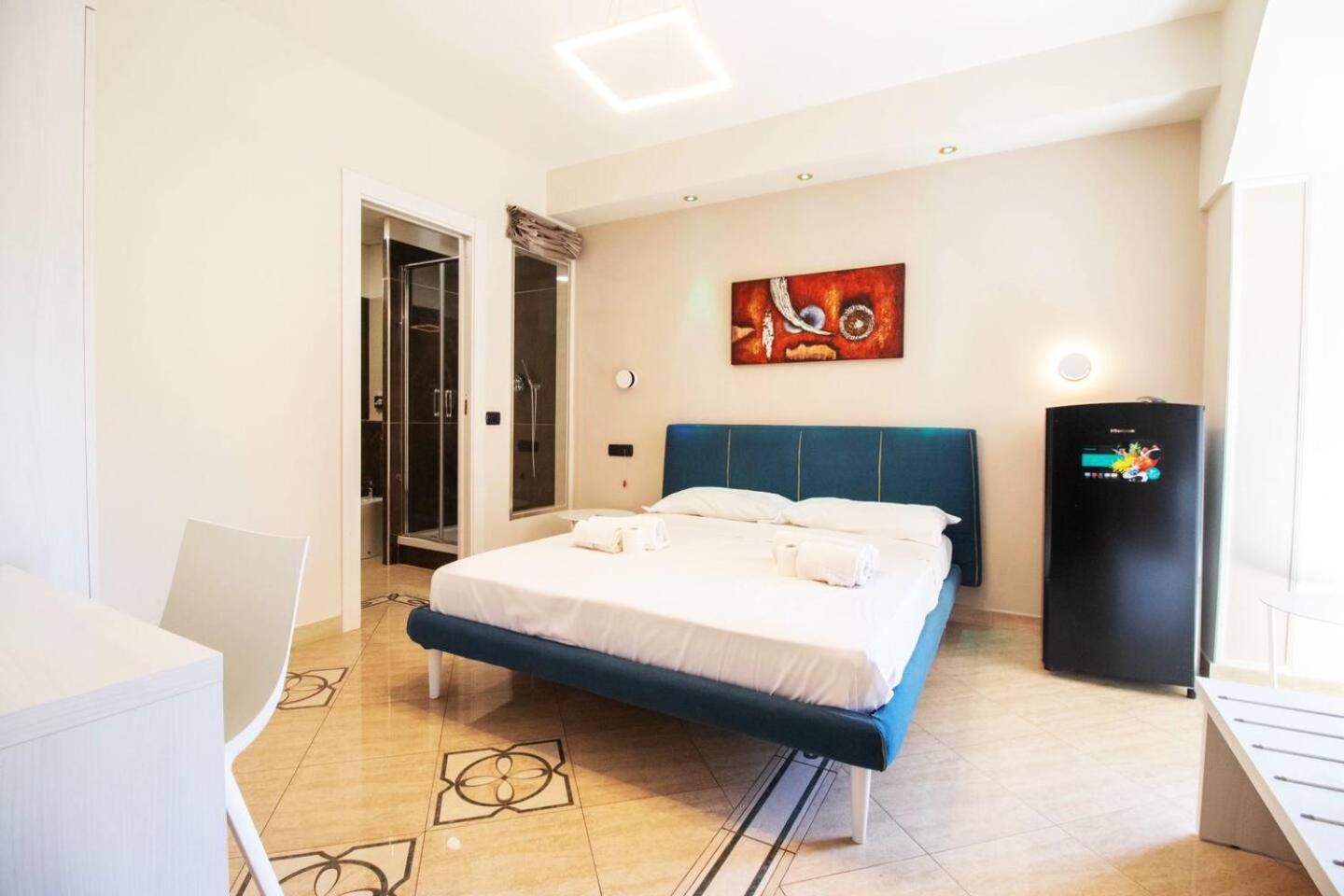Guest house Sonevi Naples