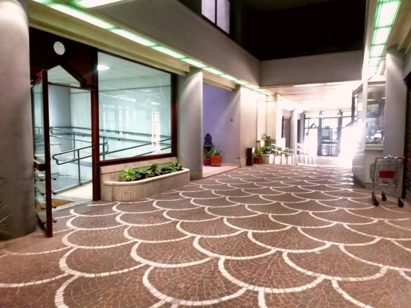 Guest house Sonevi