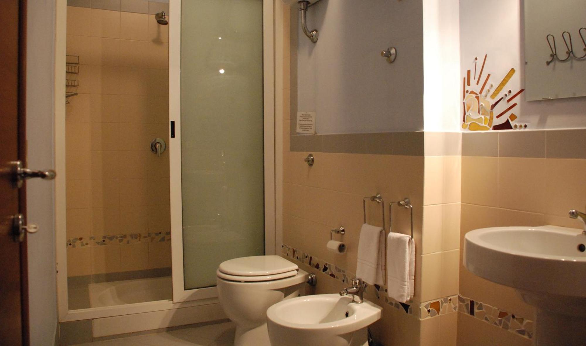 New Latt E Lett Bed & Breakfast