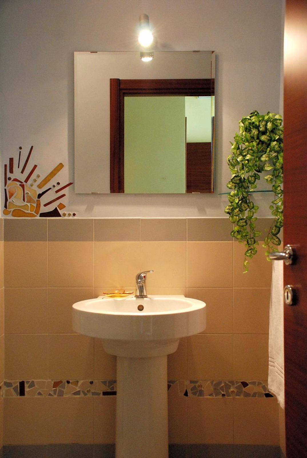 Bed & Breakfast New Latt E Lett Naples
