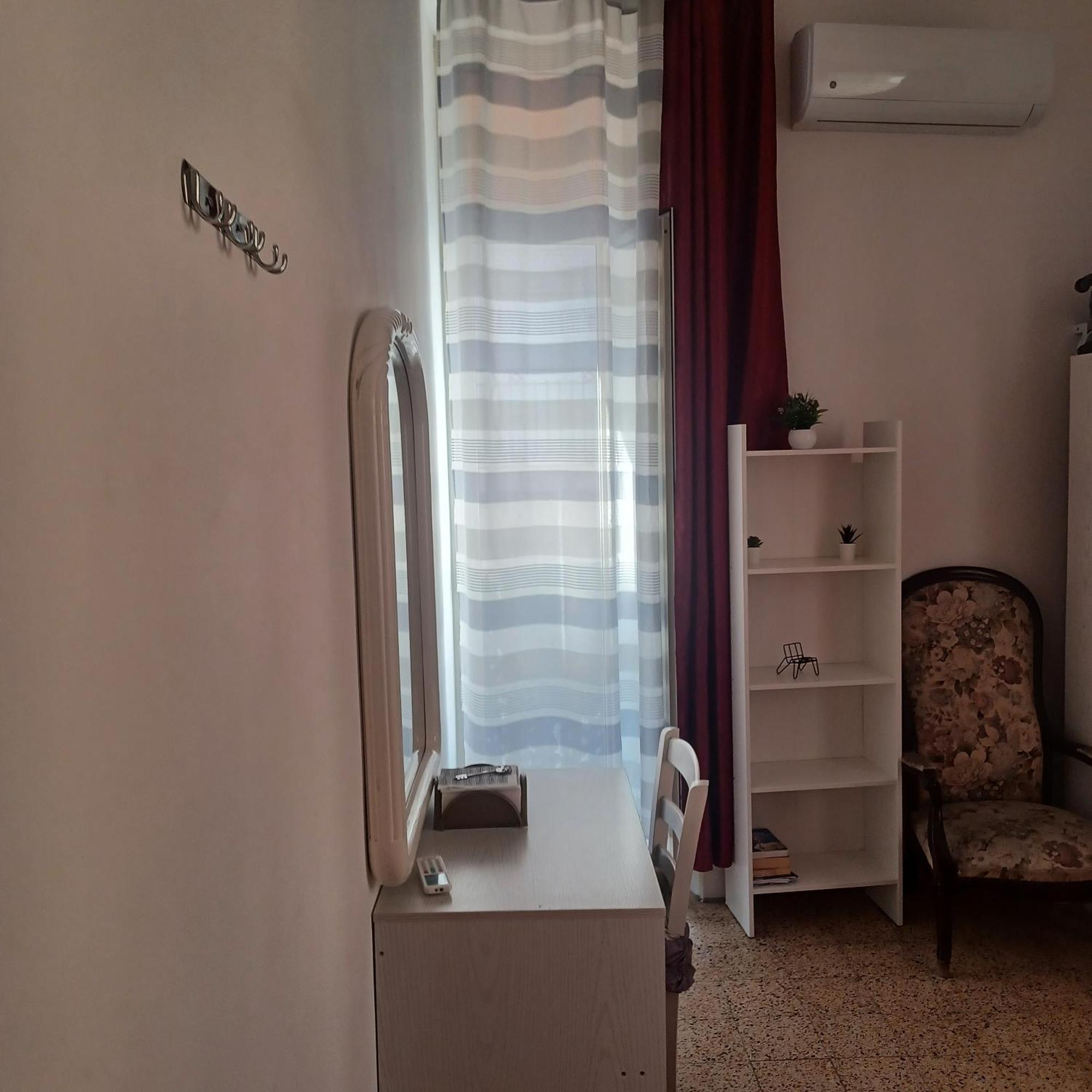 Bed & Breakfast B&B Appartamenti Napoli 2*