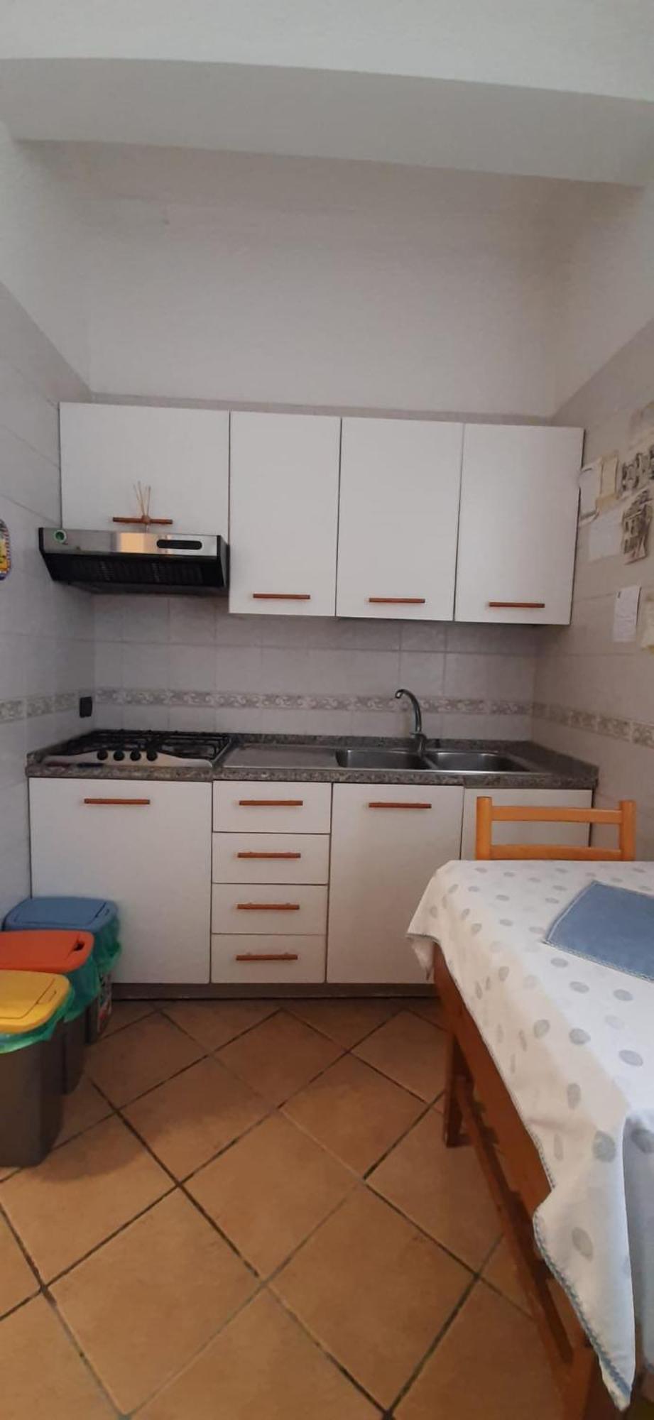 Pacis Naples