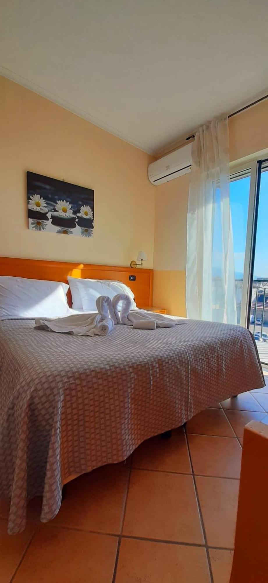 Bed & Breakfast Pacis