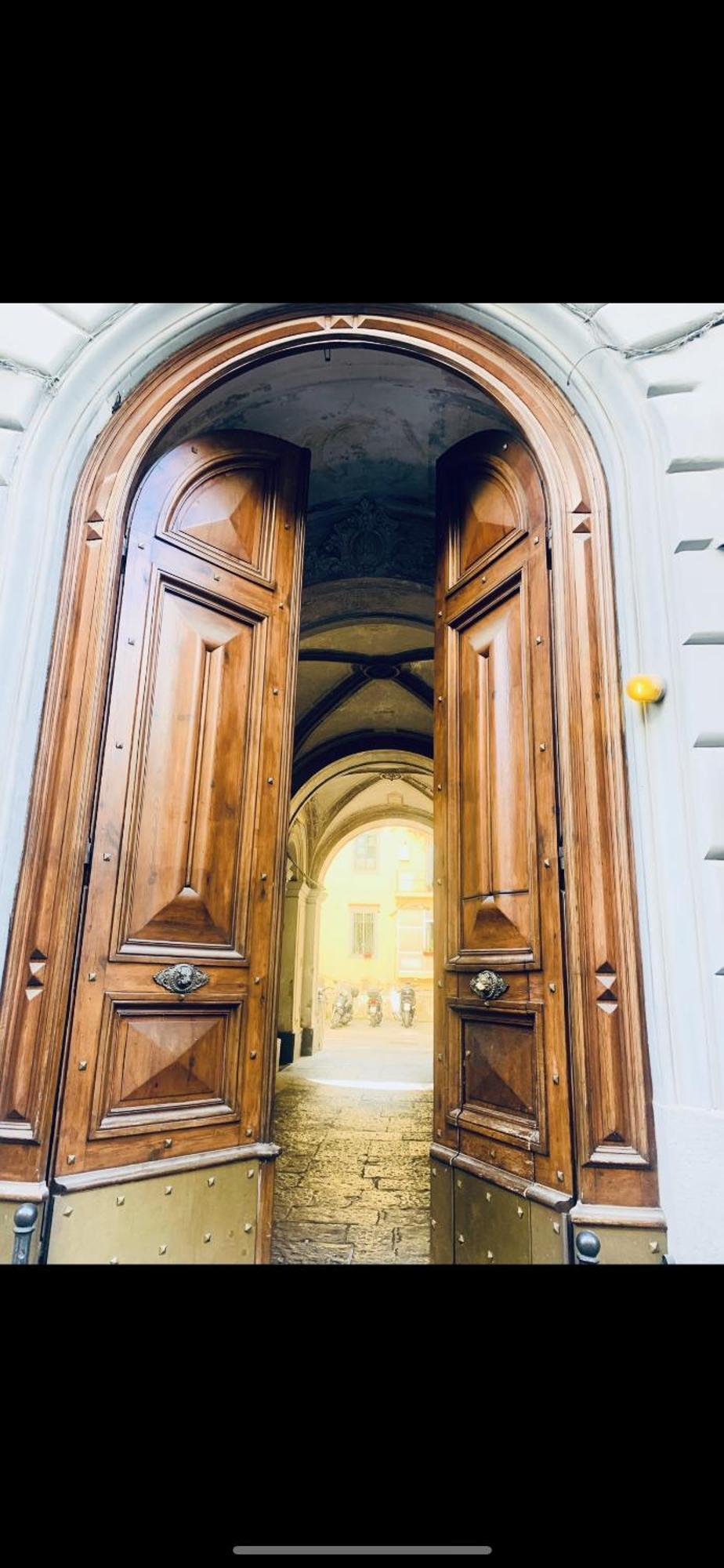 Certosa