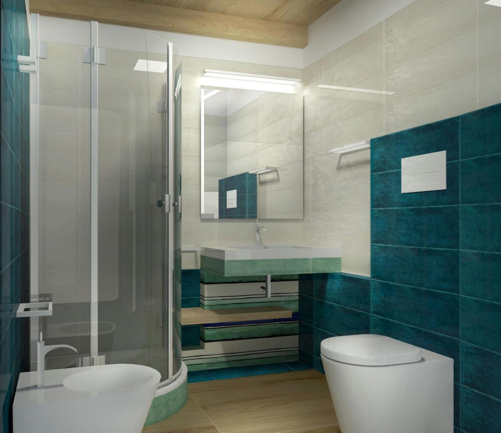 Bellobello Rooms&apartment Naples